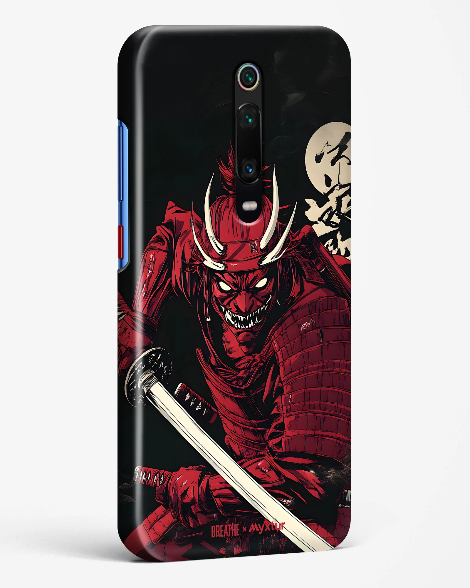 Product image 114