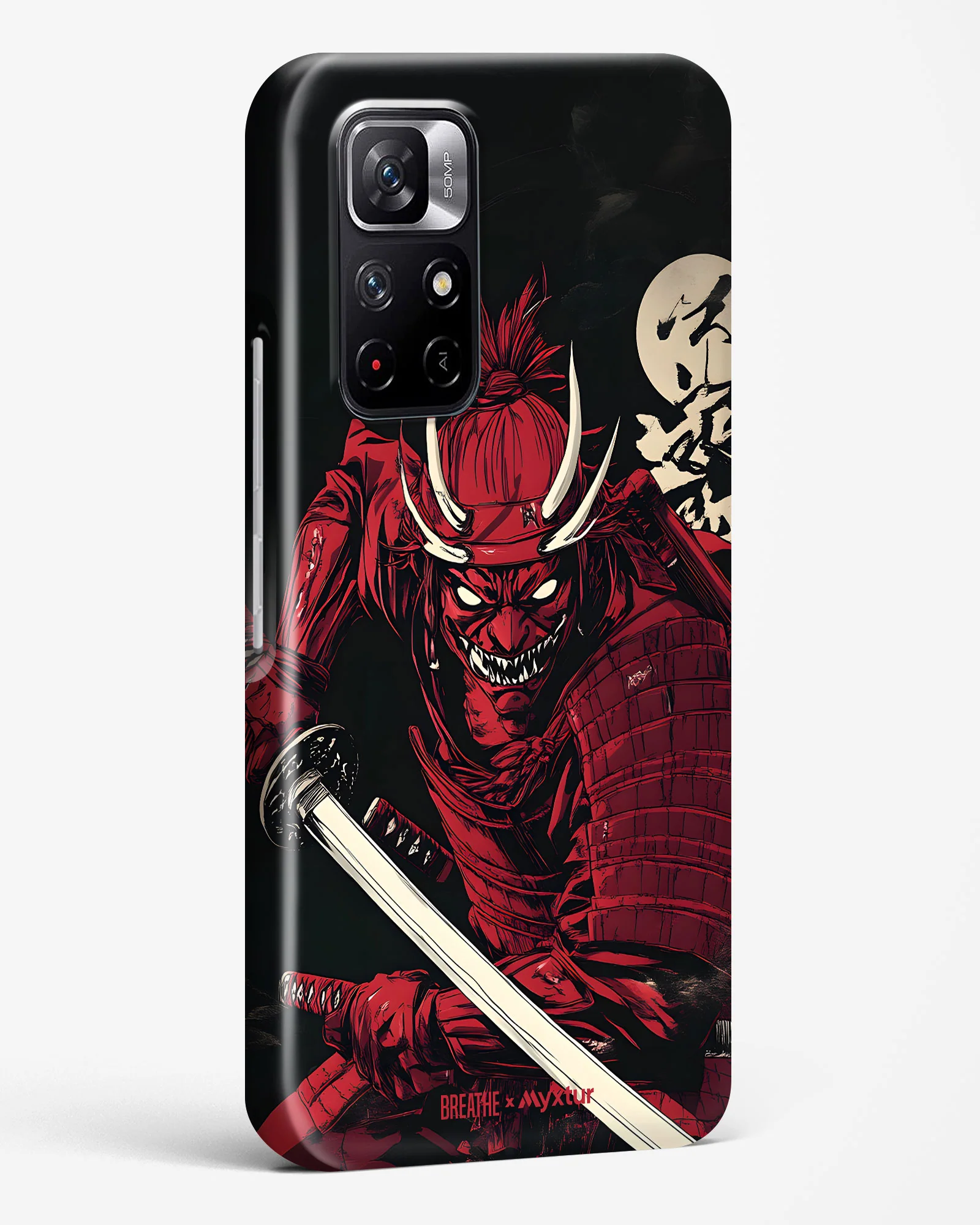 Product image 140