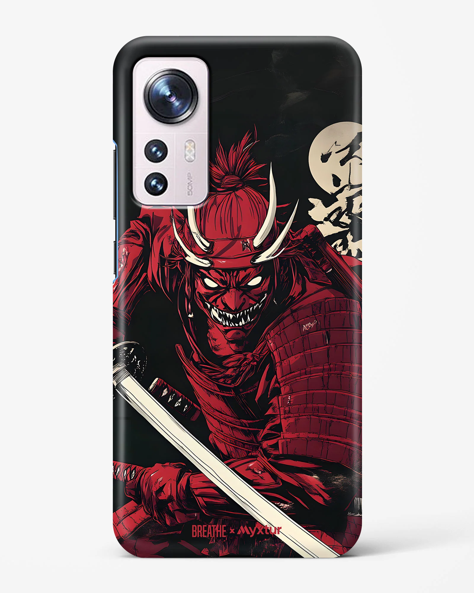Product image 189