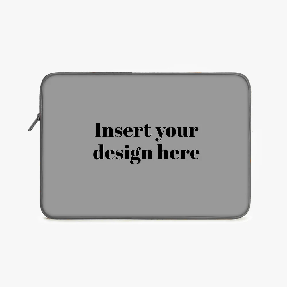 Product image 106