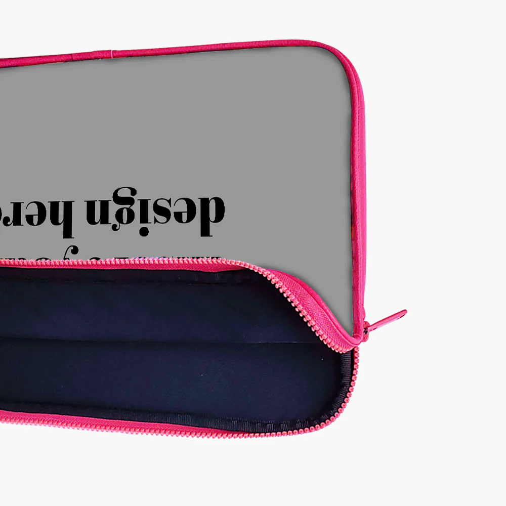 Product image 122