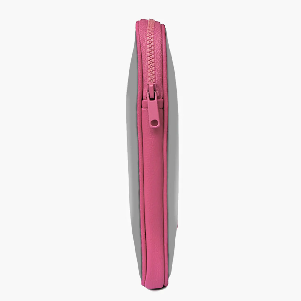 Product image 125