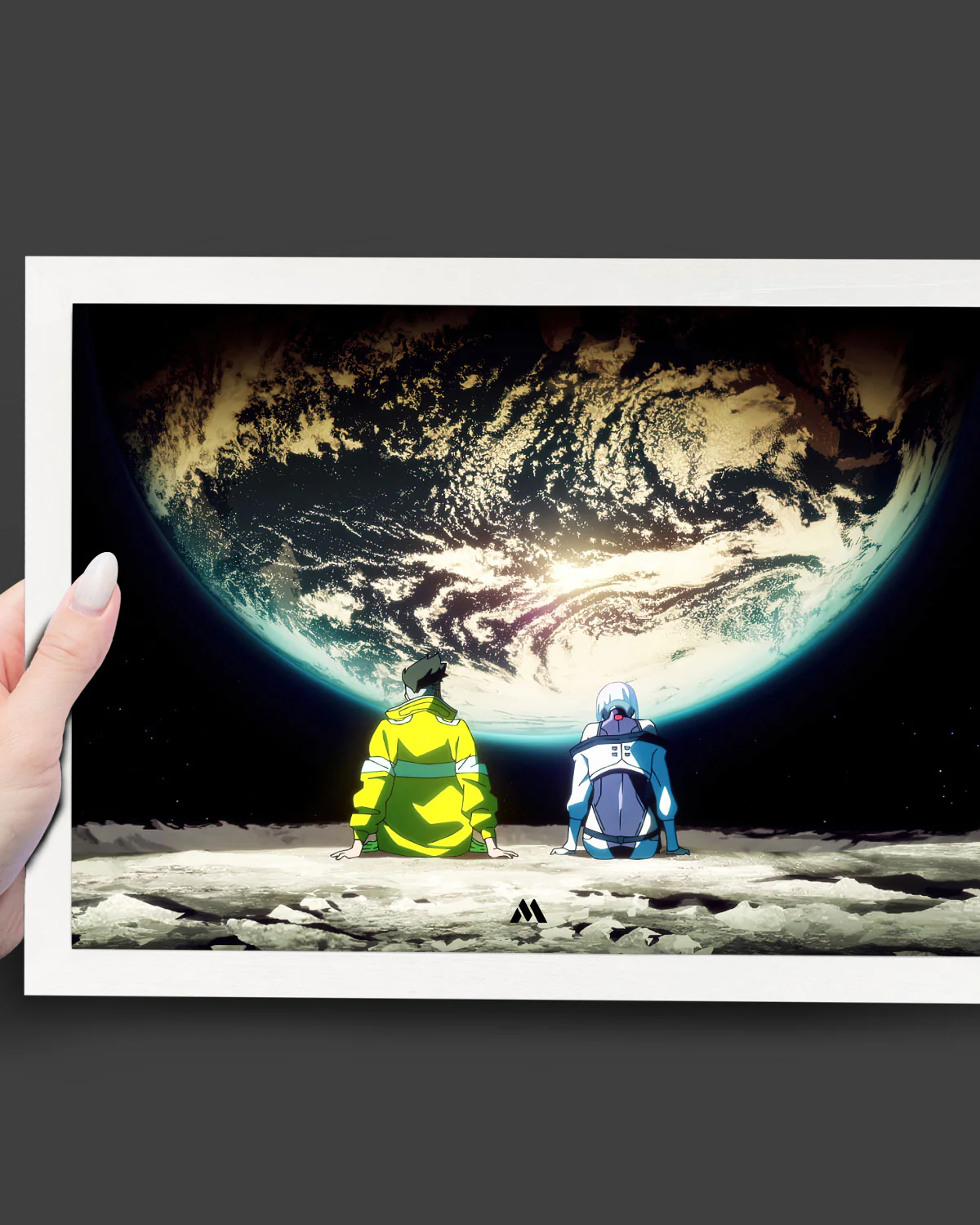 Product image 33