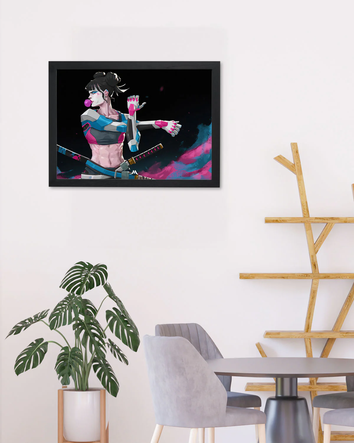 Product image 21