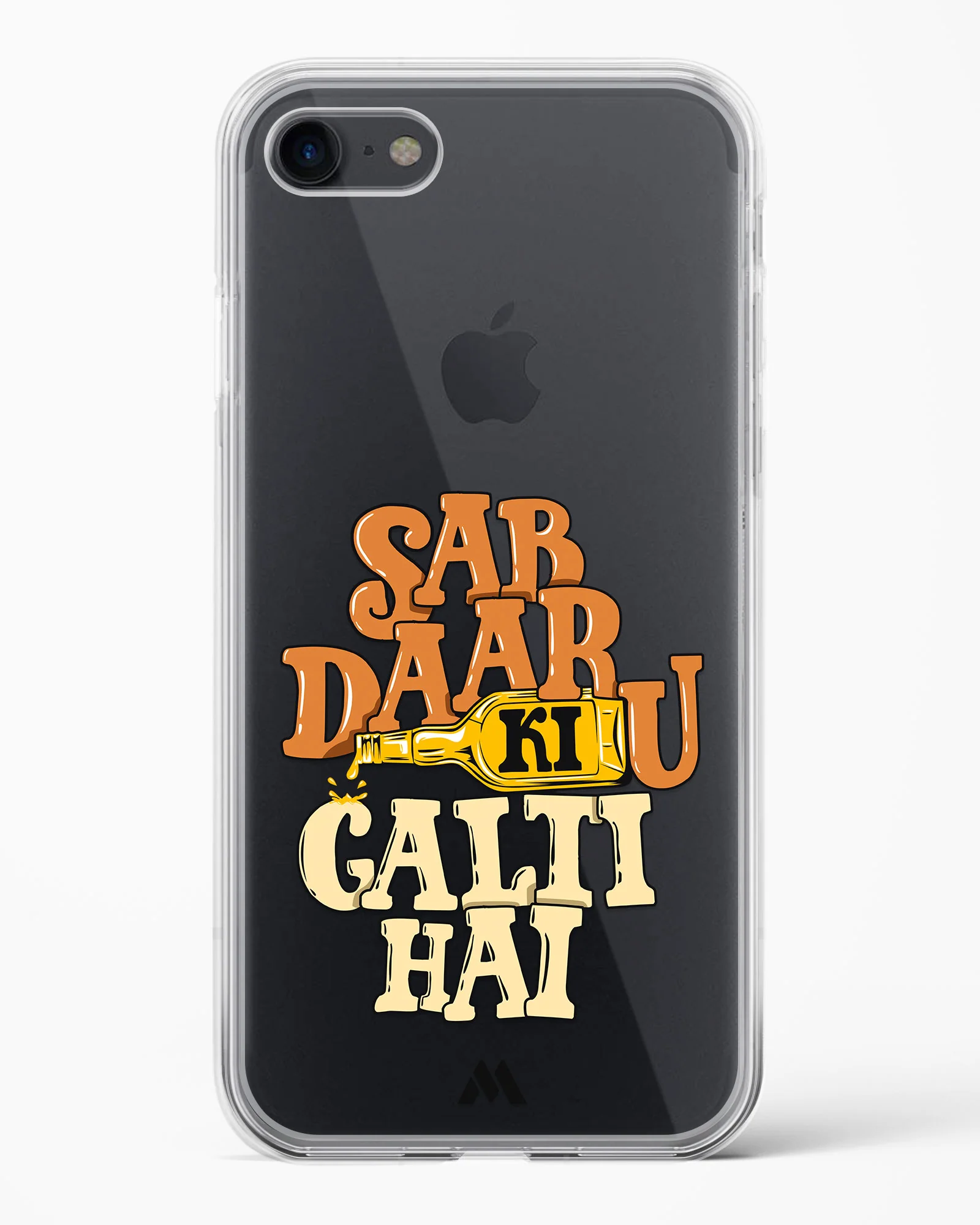 Product image 85