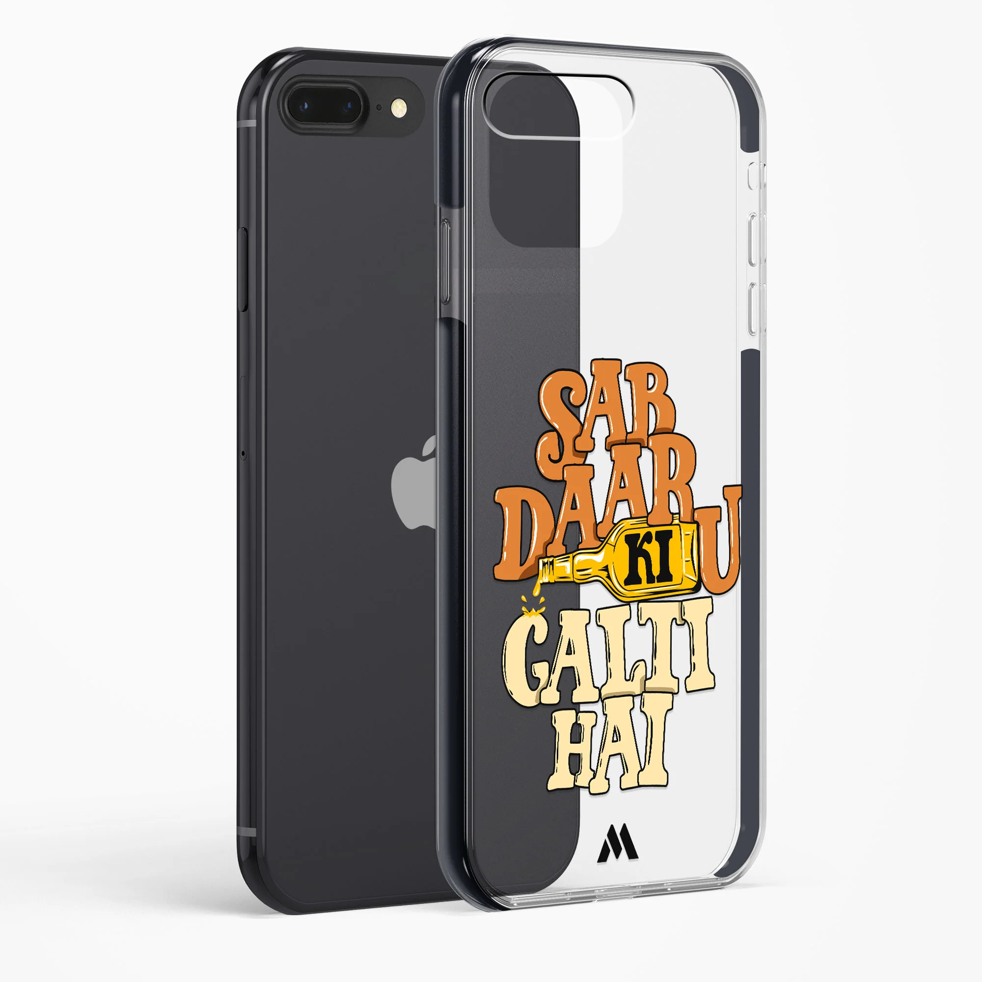 Product image 82