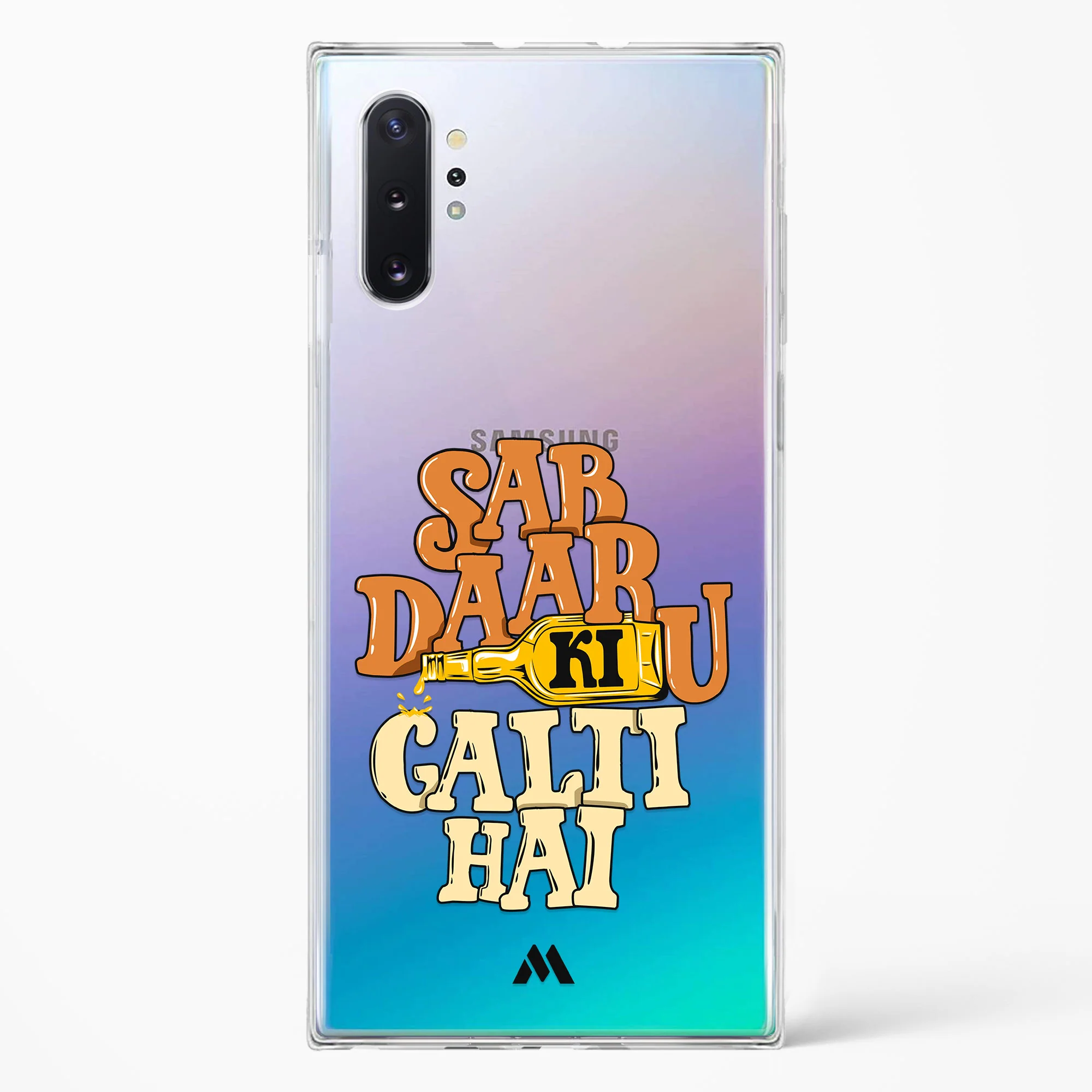 Product image 60