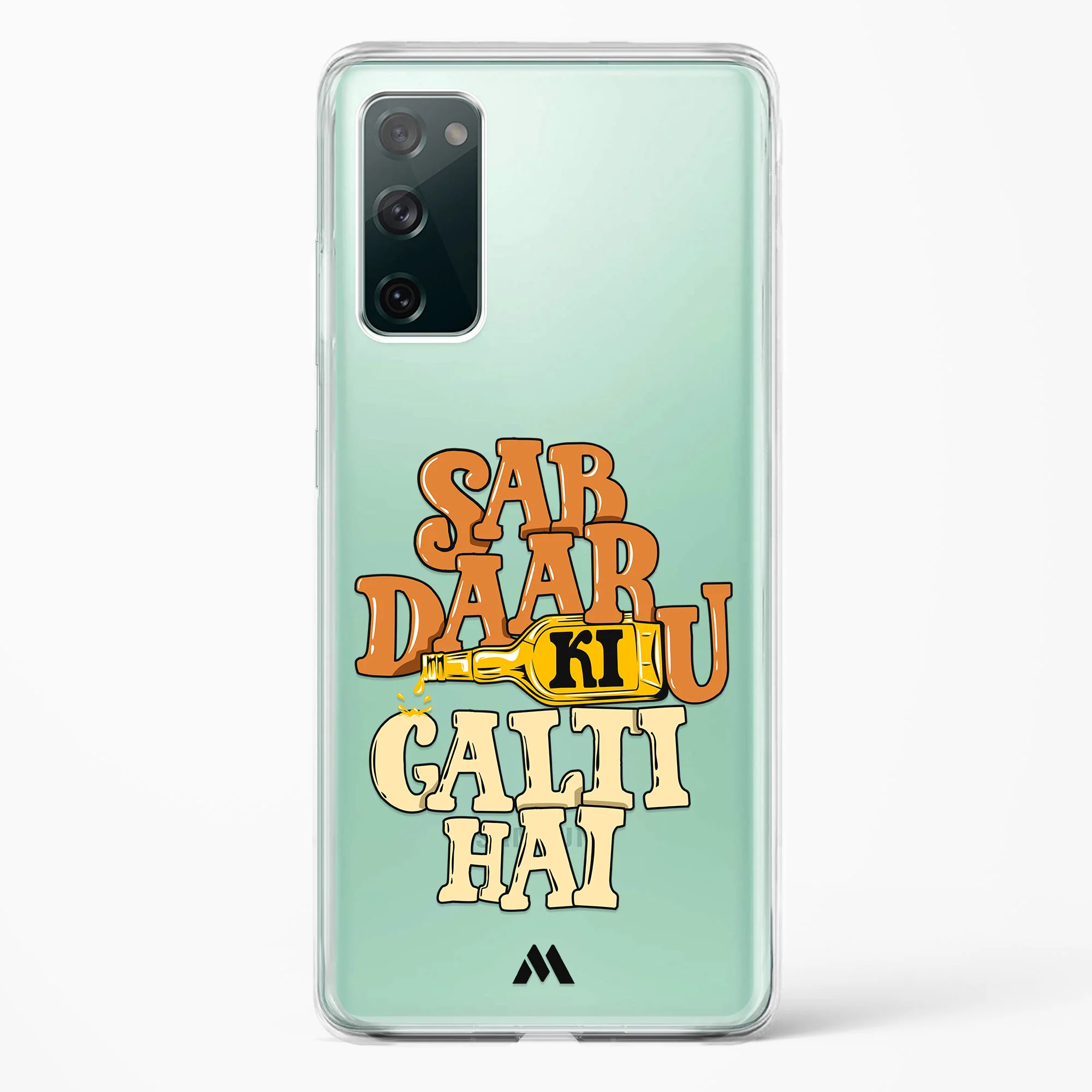 Product image 88