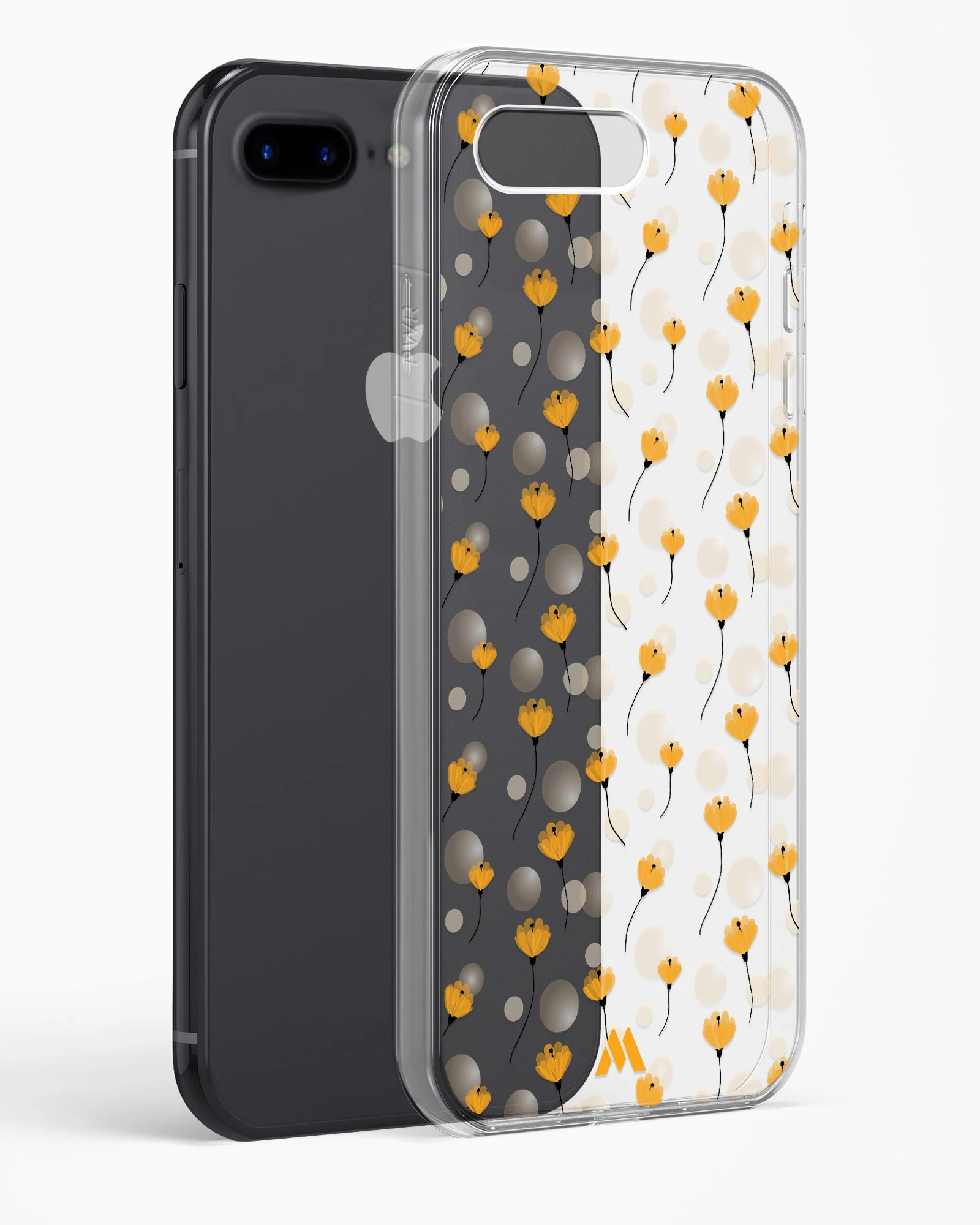 Product image 84