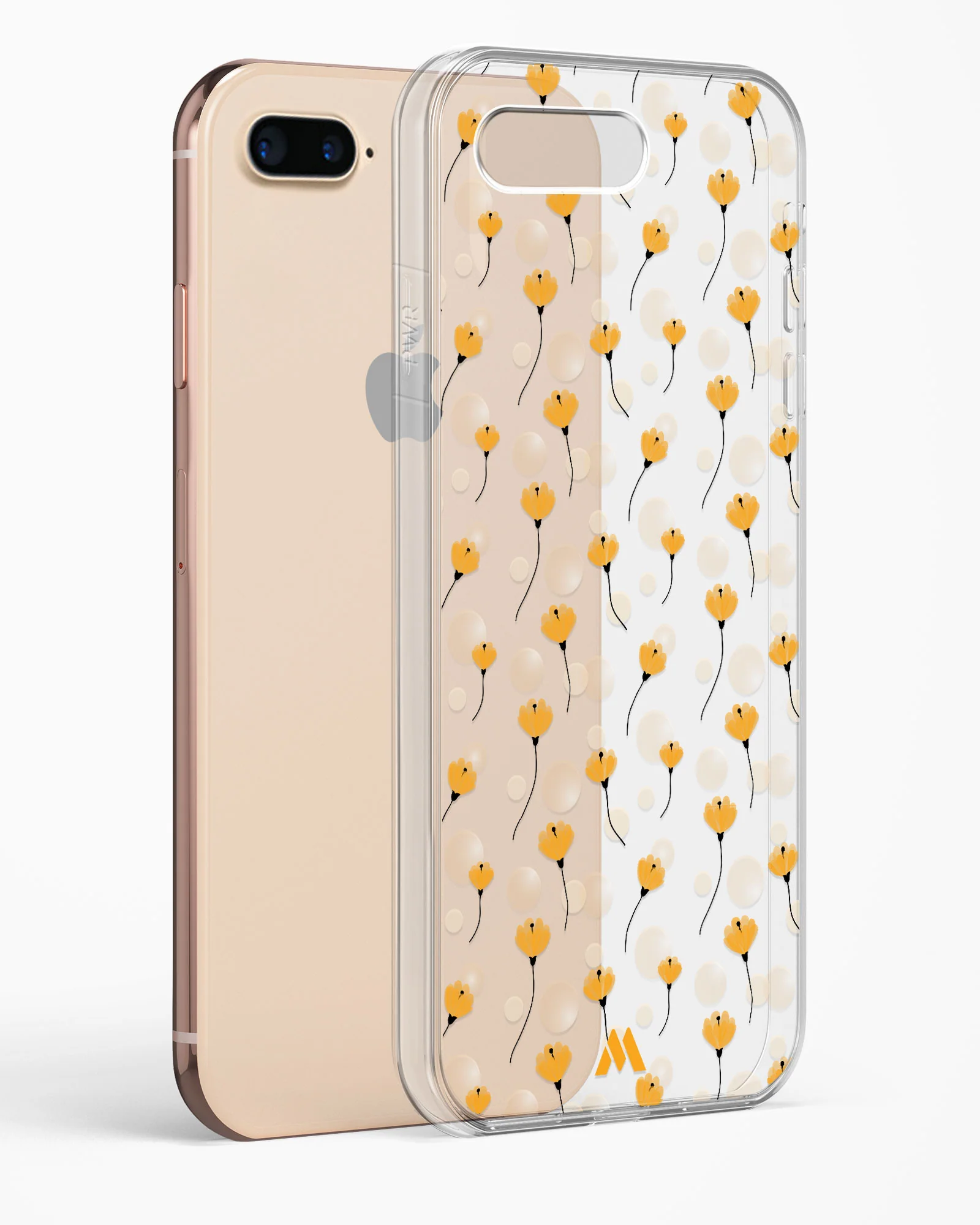 Product image 90