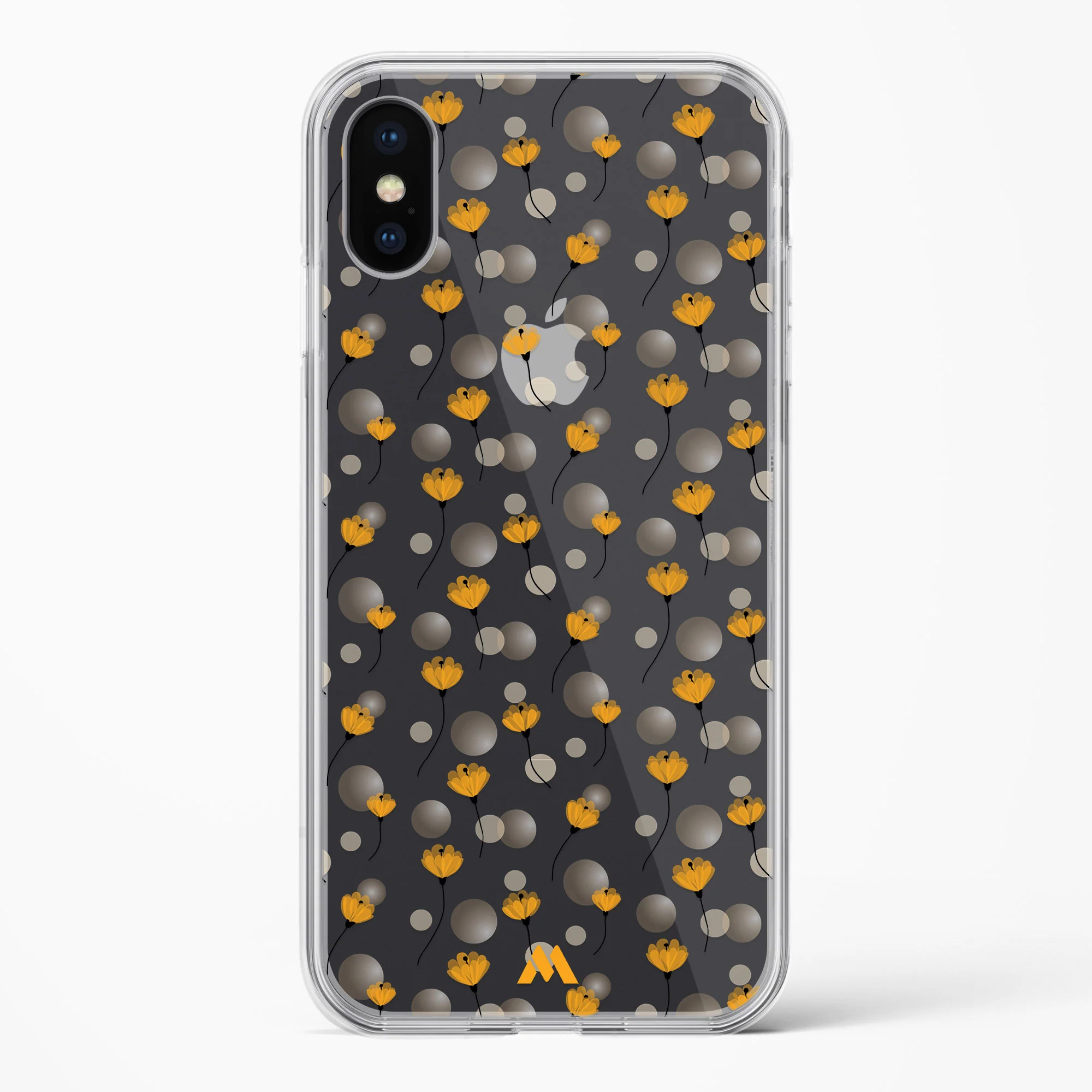 Product image 99