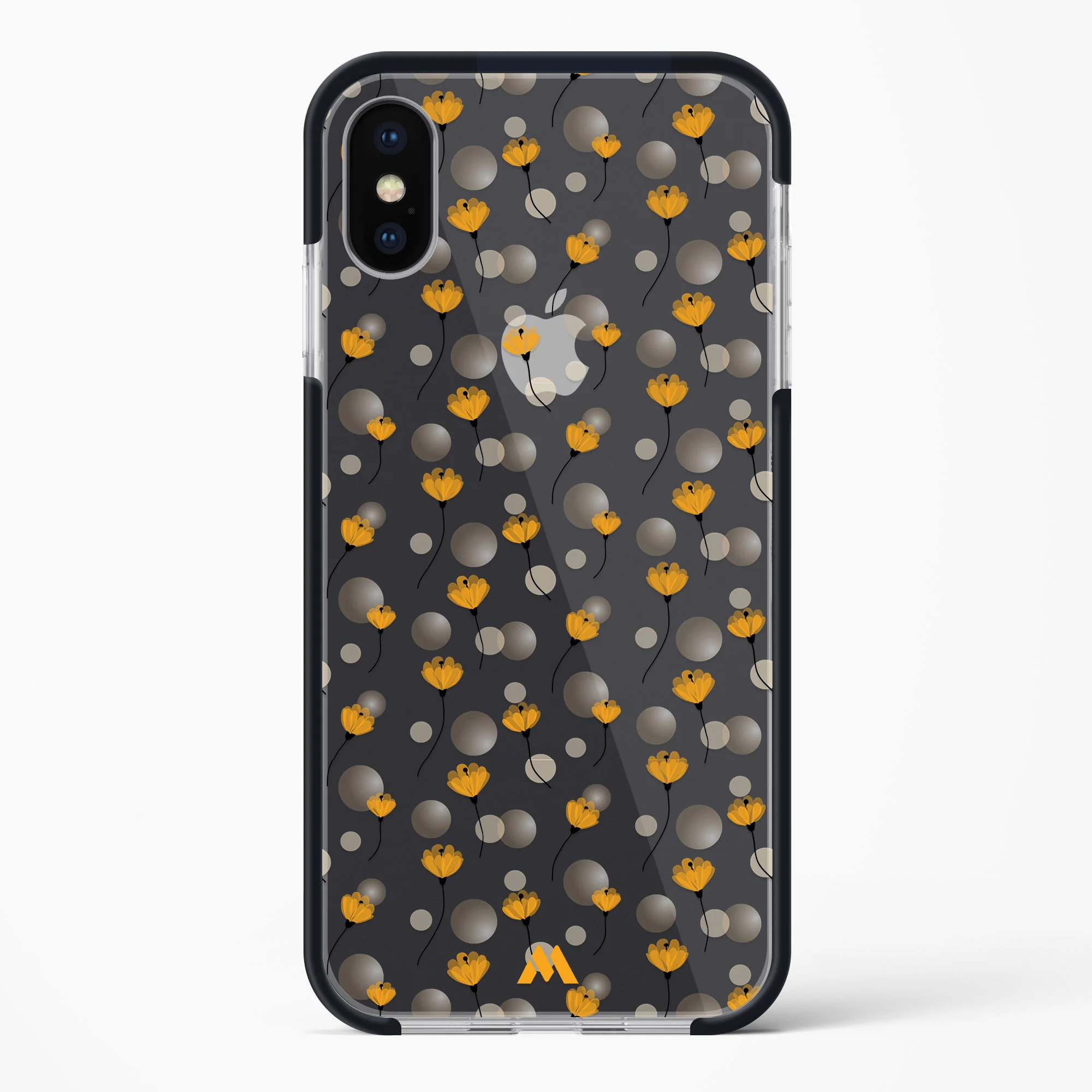 Product image 102