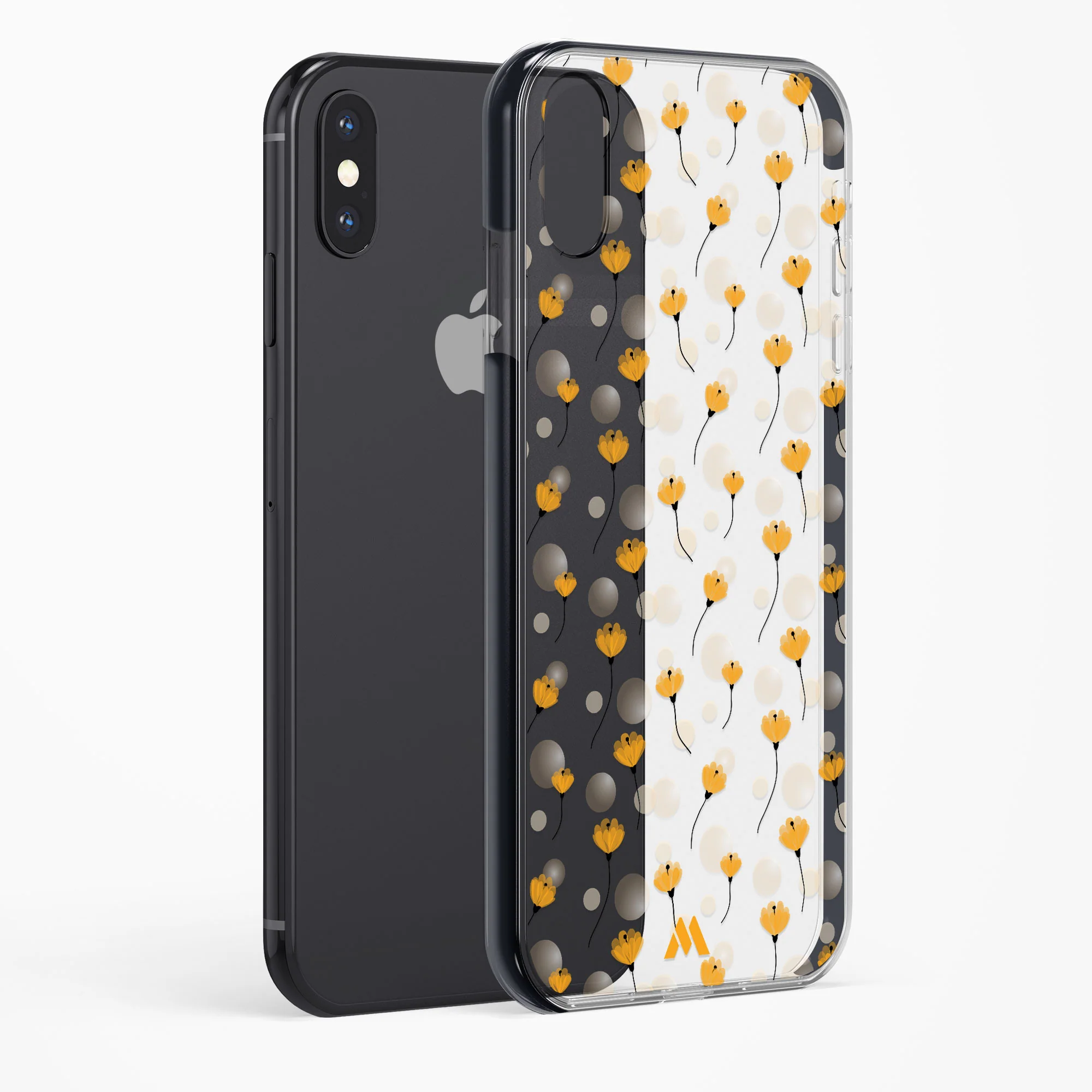 Product image 103