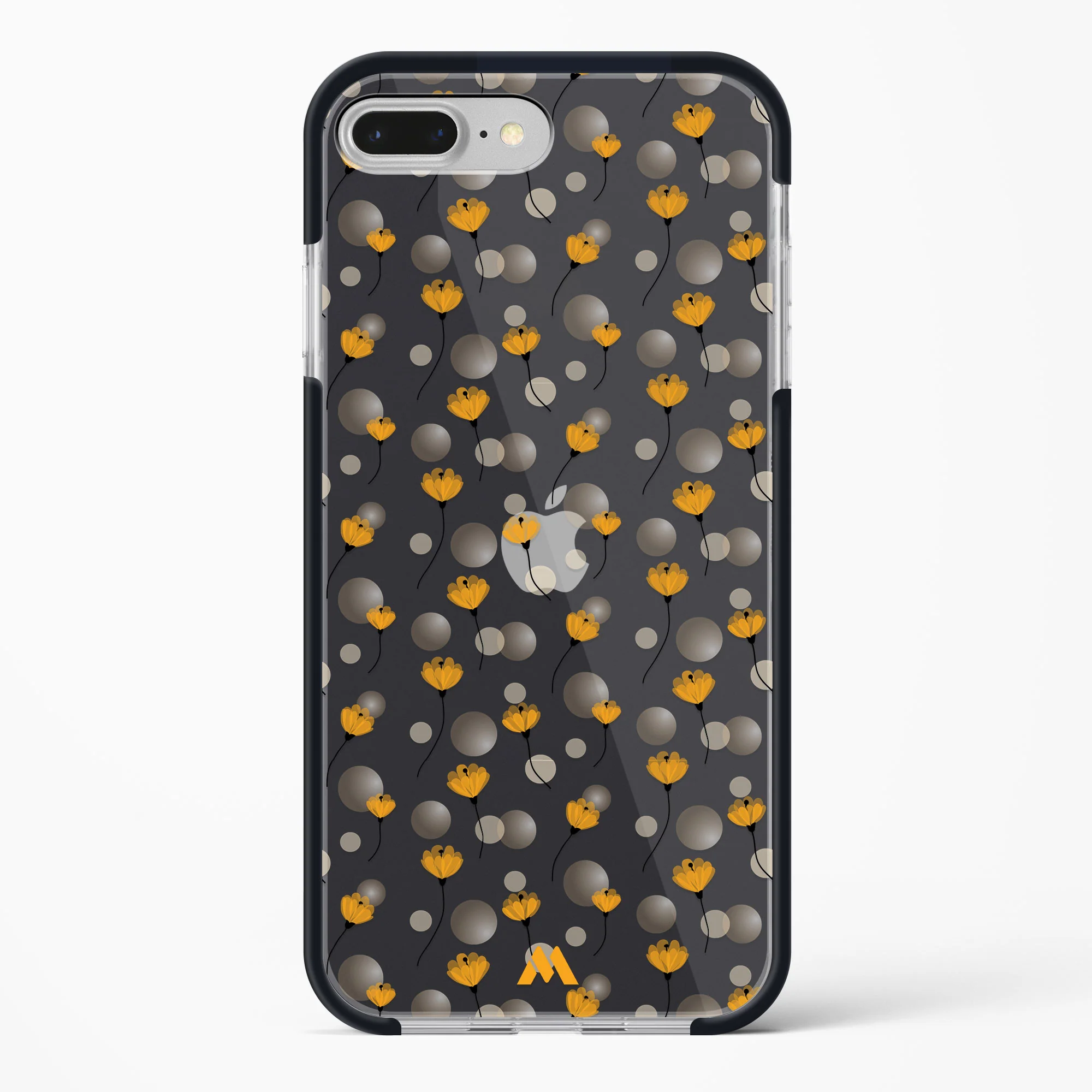Product image 80