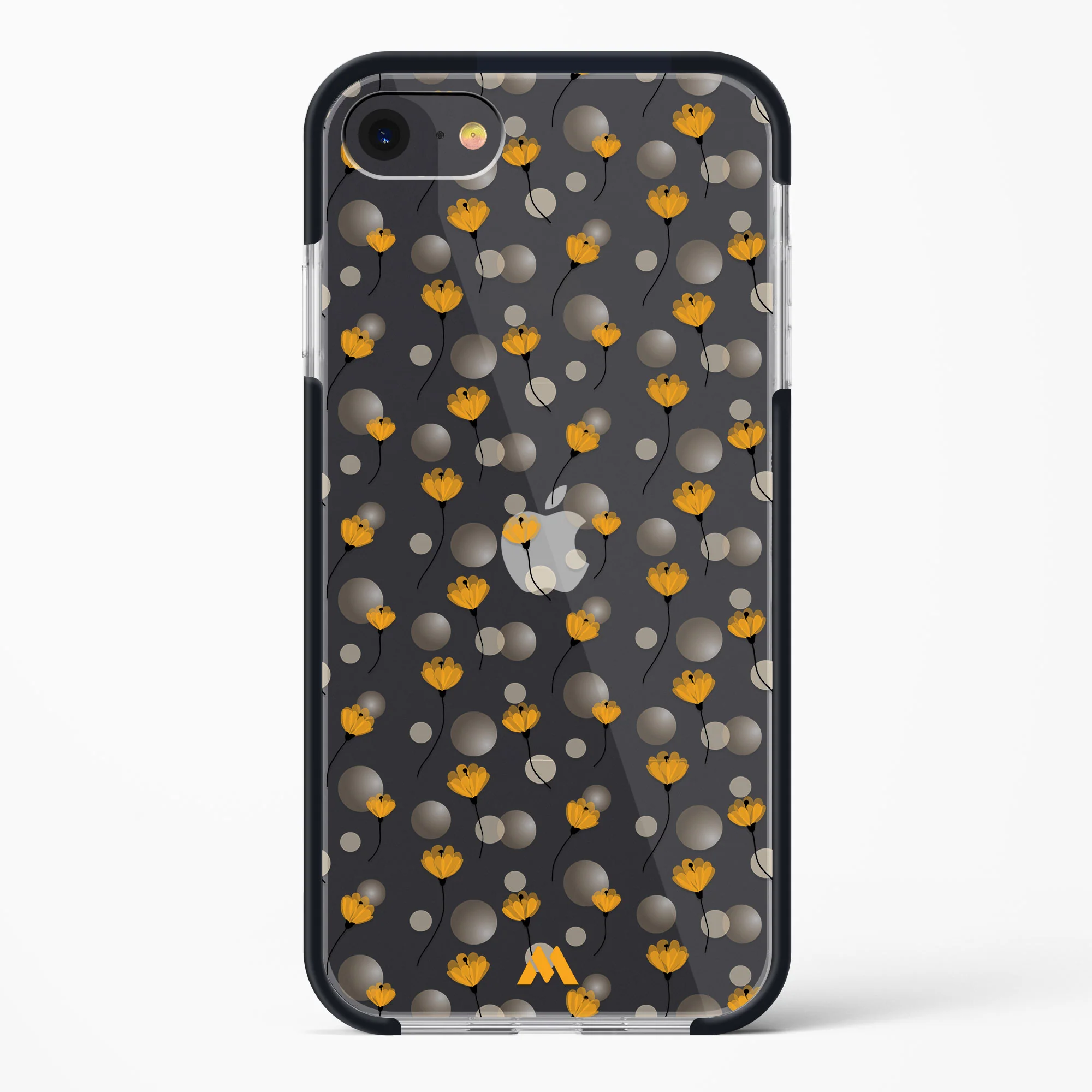 Product image 84