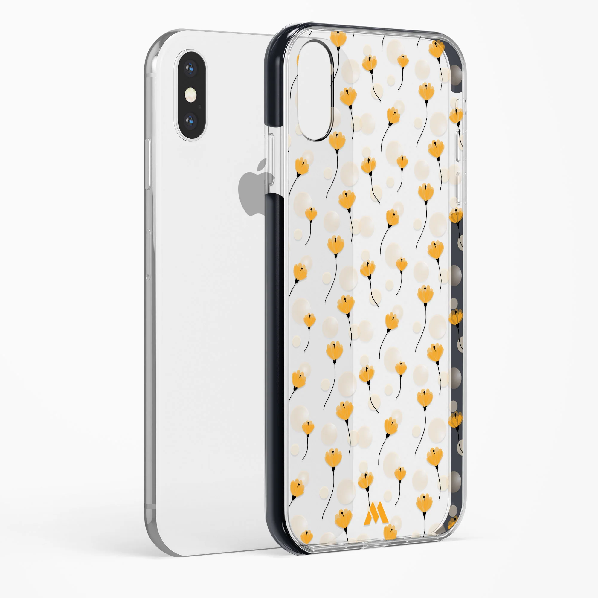 Product image 97