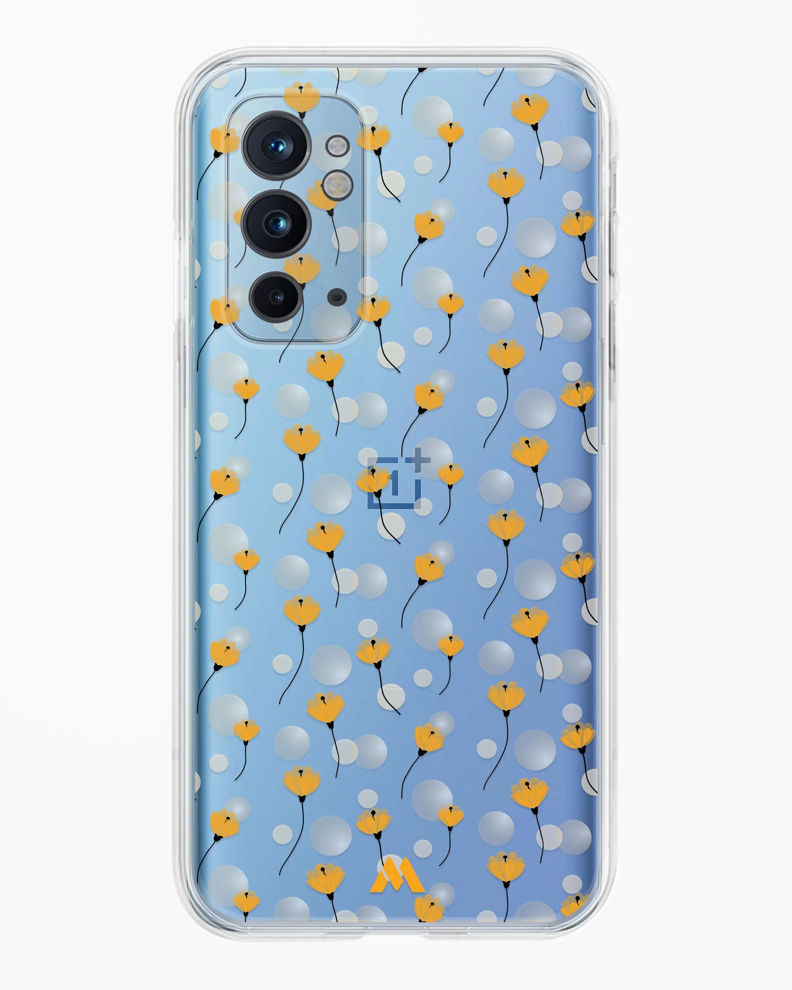 Product image 51