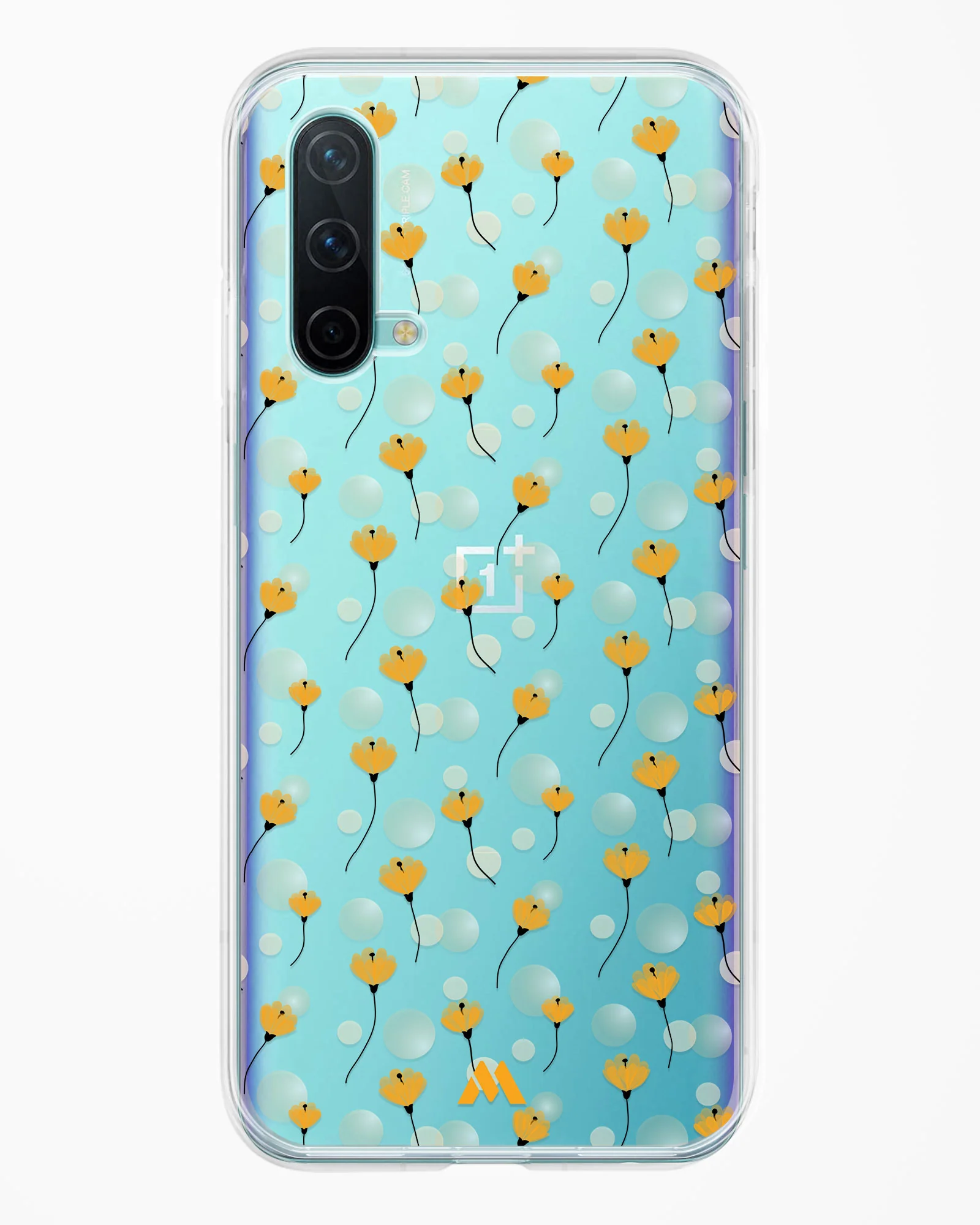 Product image 75