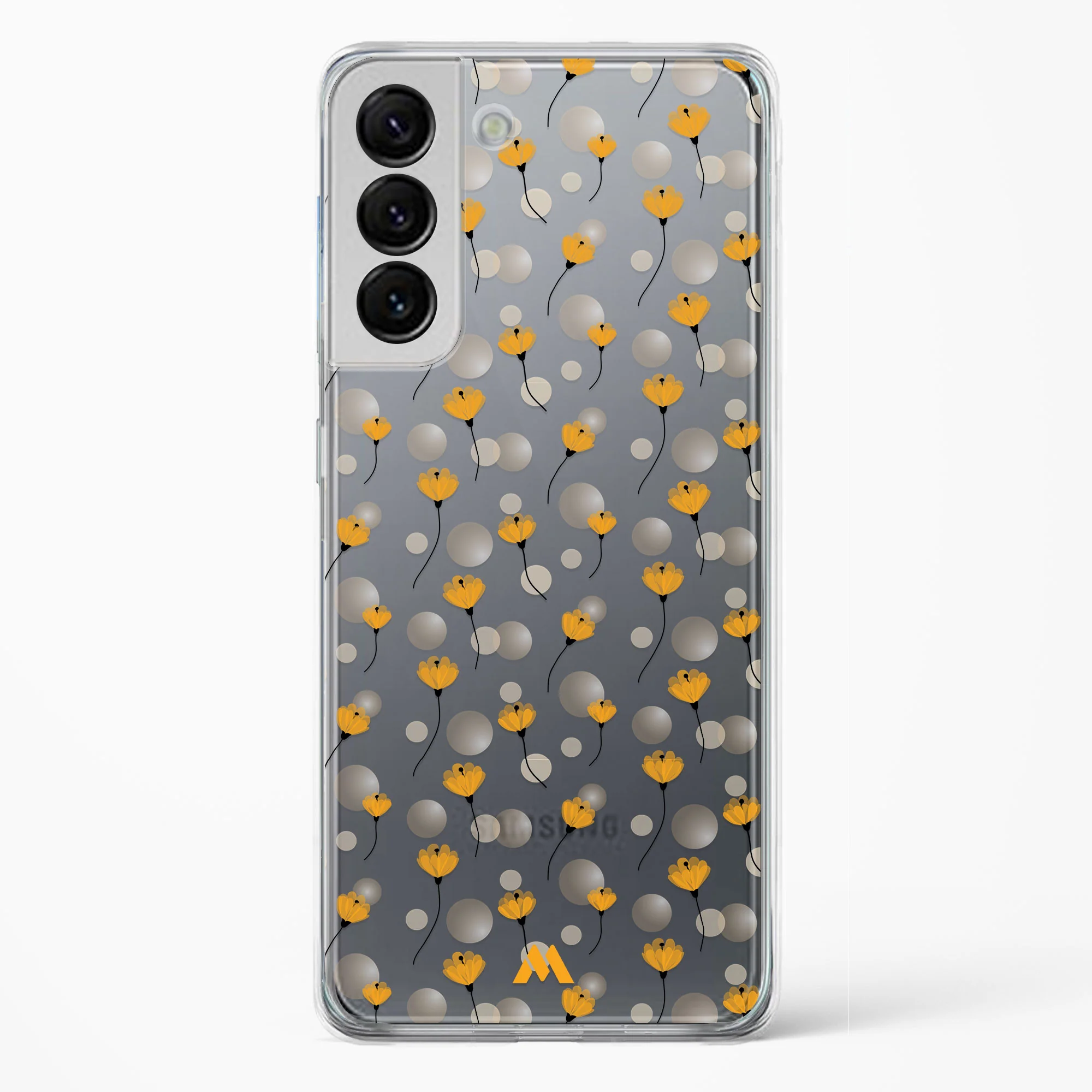 Product image 106