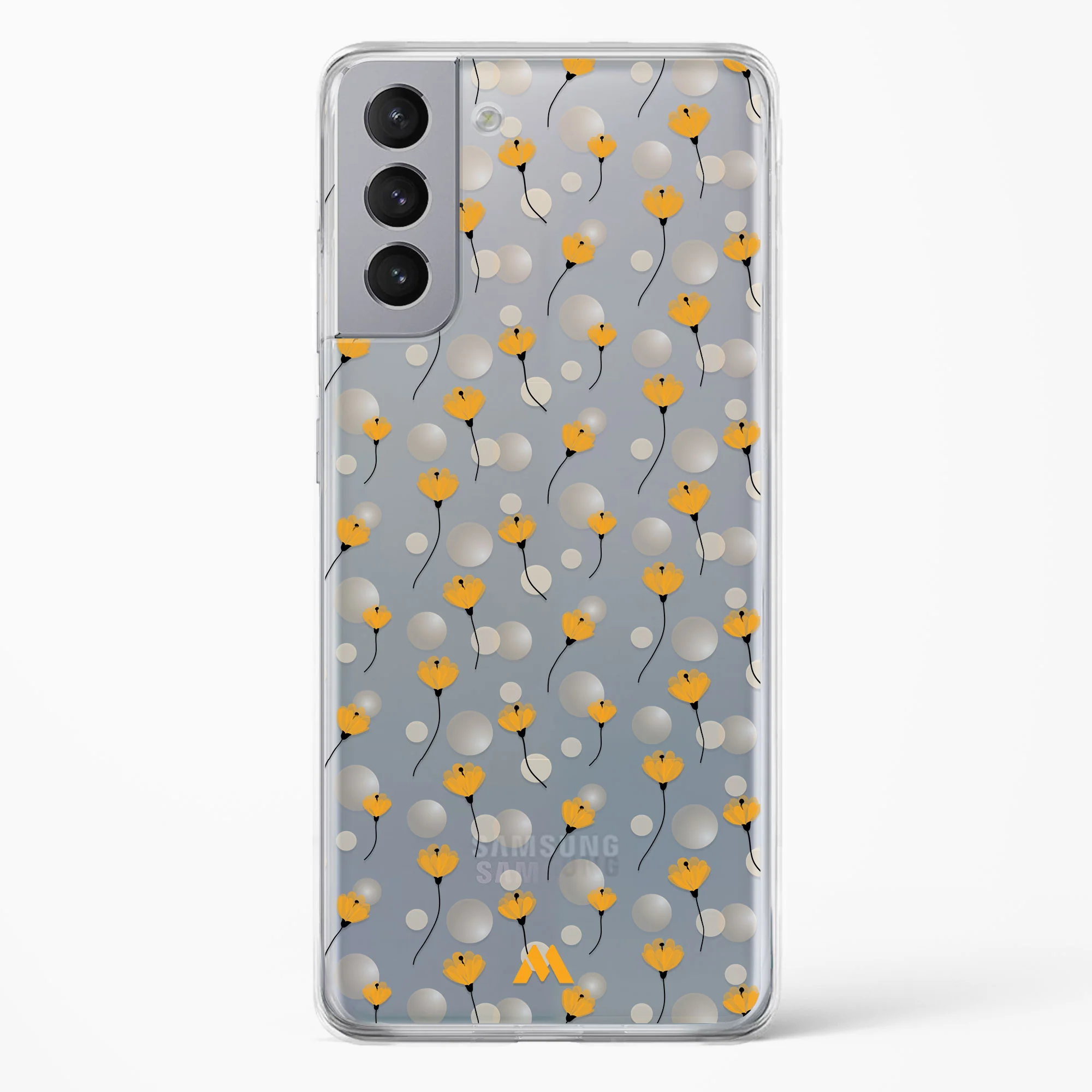 Product image 92