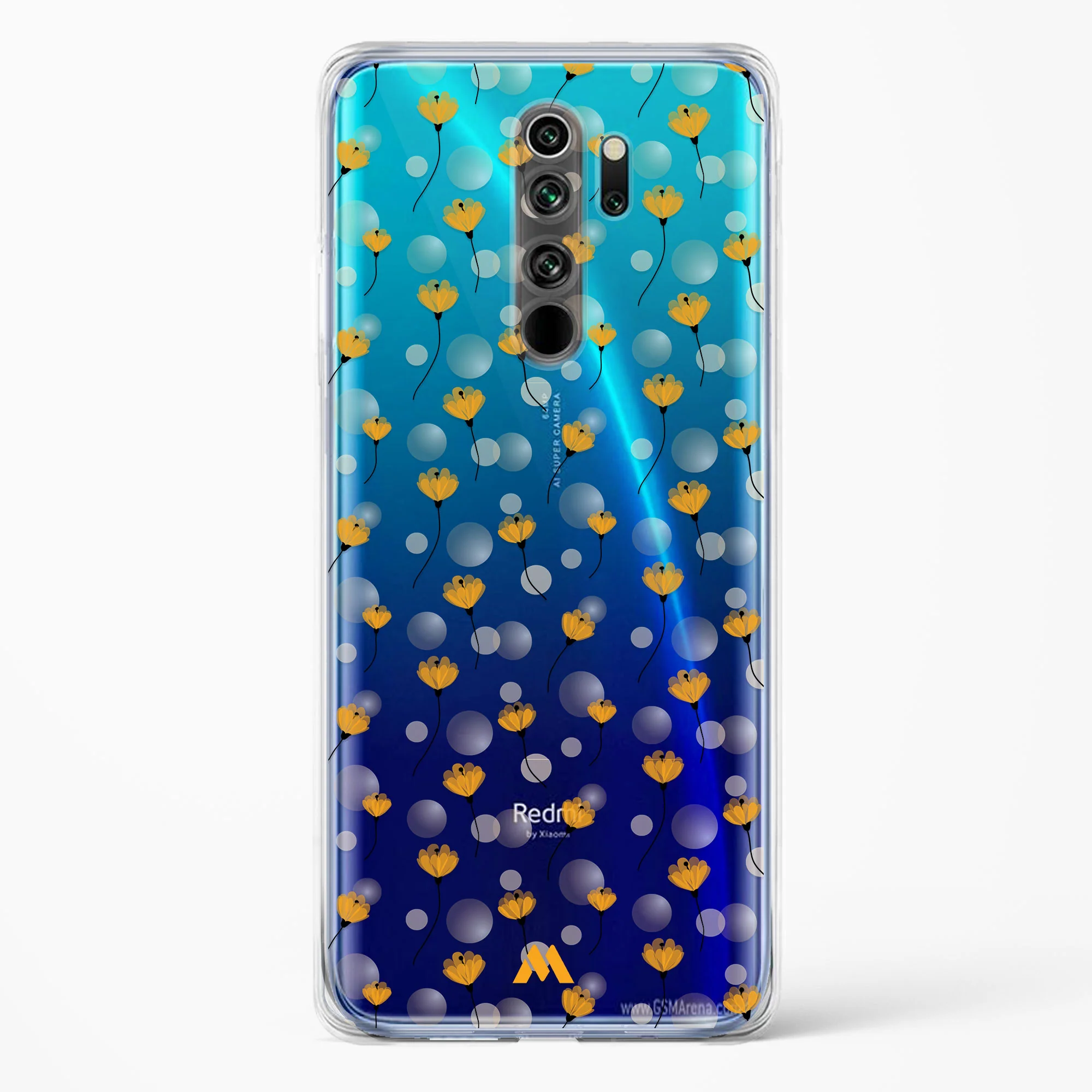 Product image 43