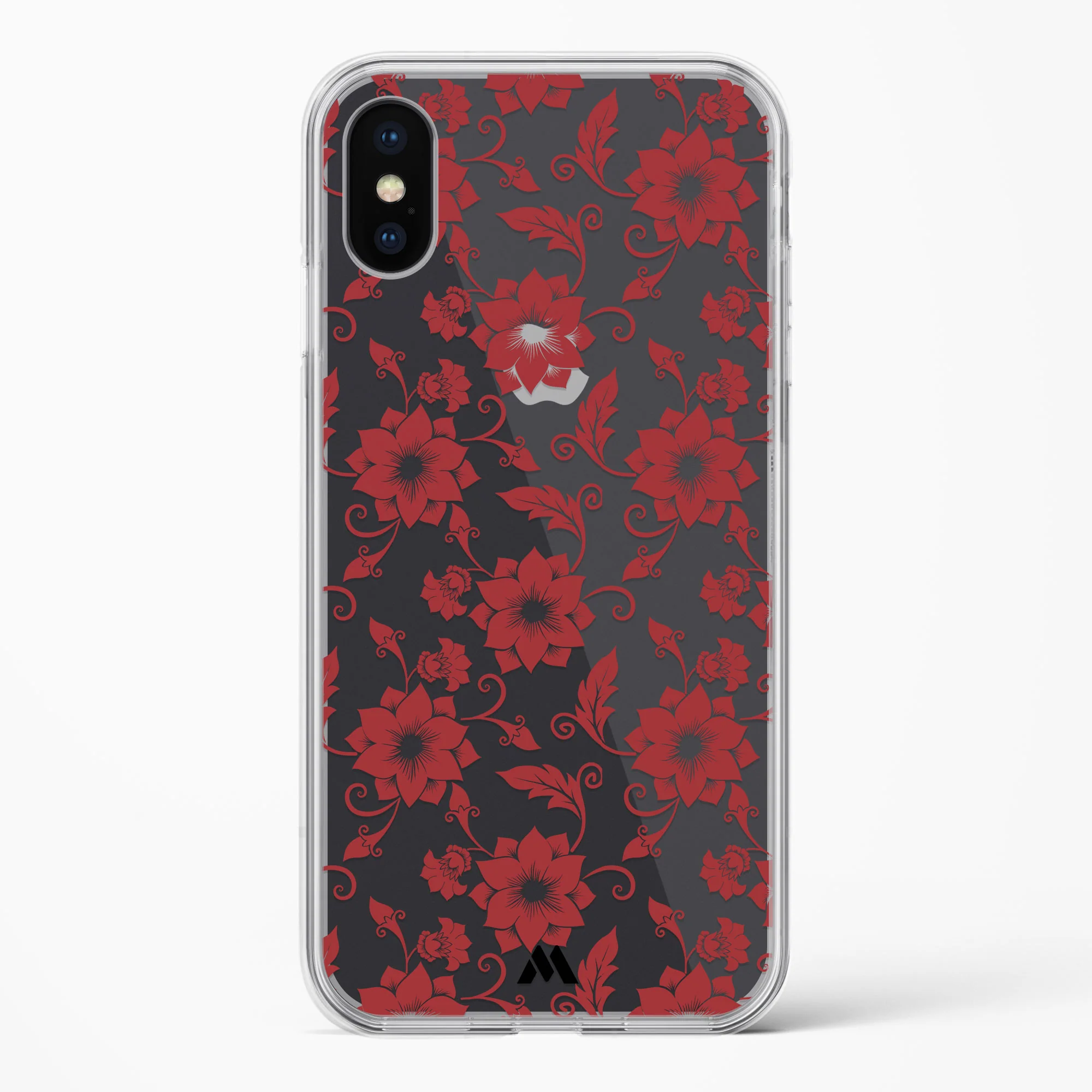 Product image 75