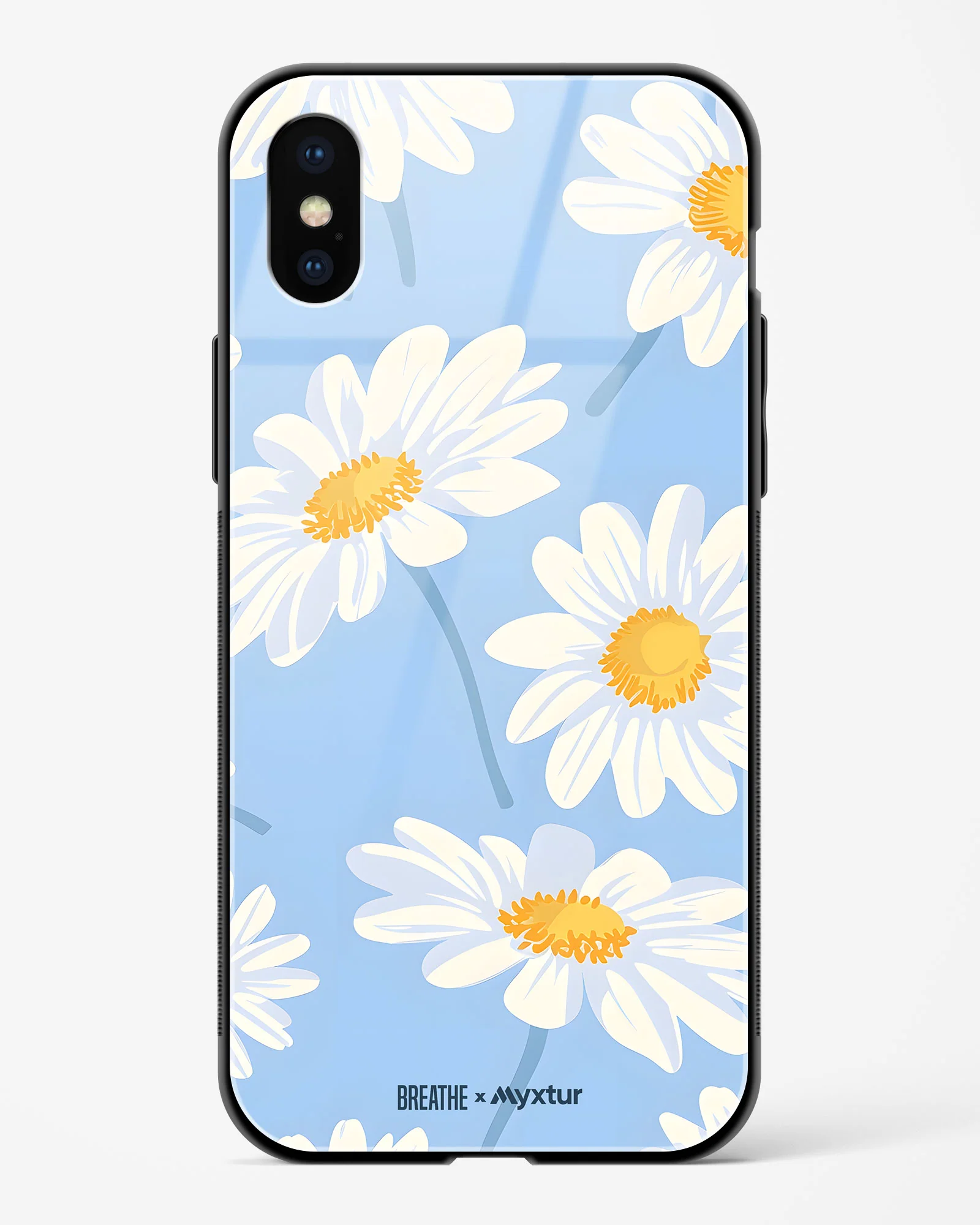 Product image 83