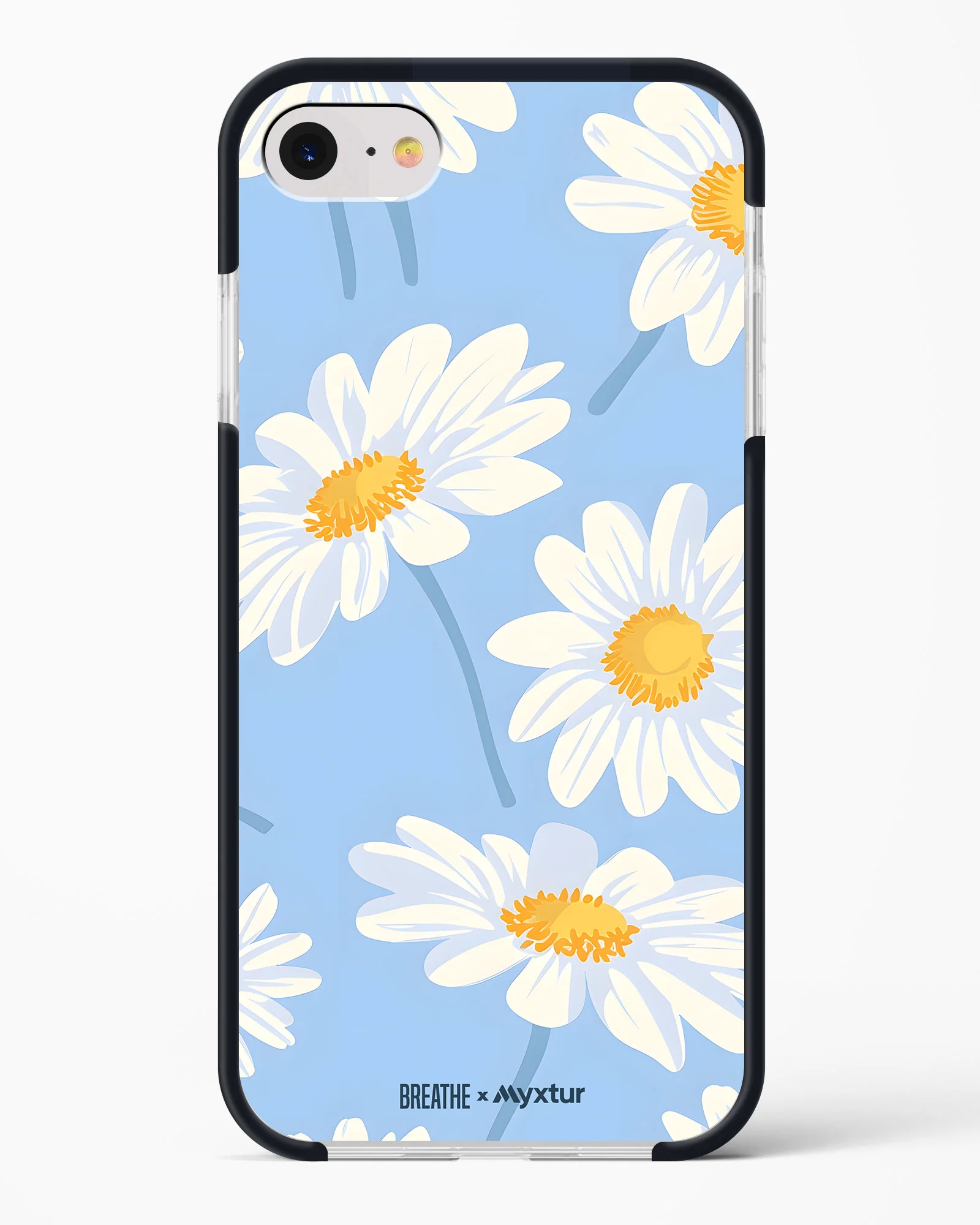 Product image 100