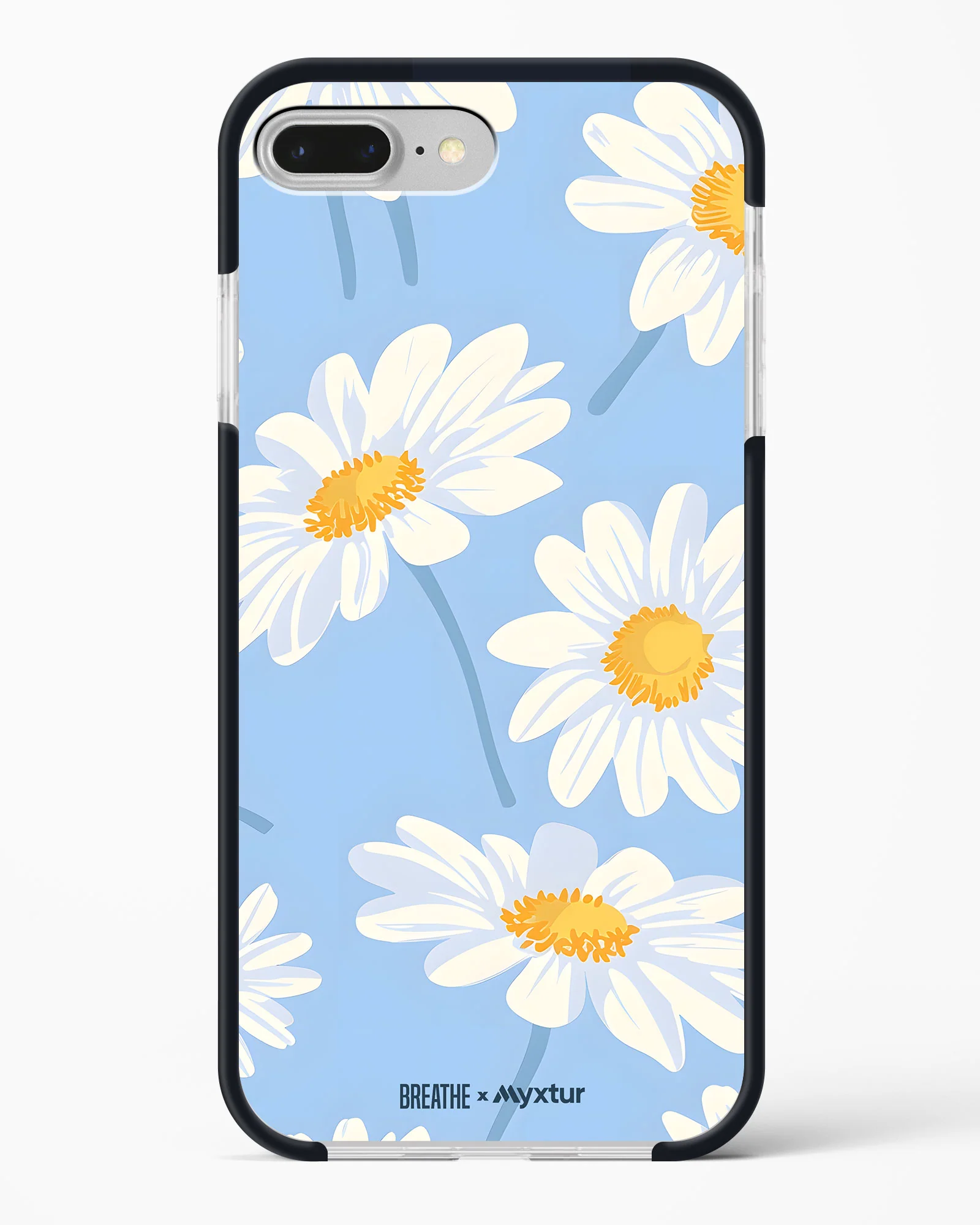 Product image 104