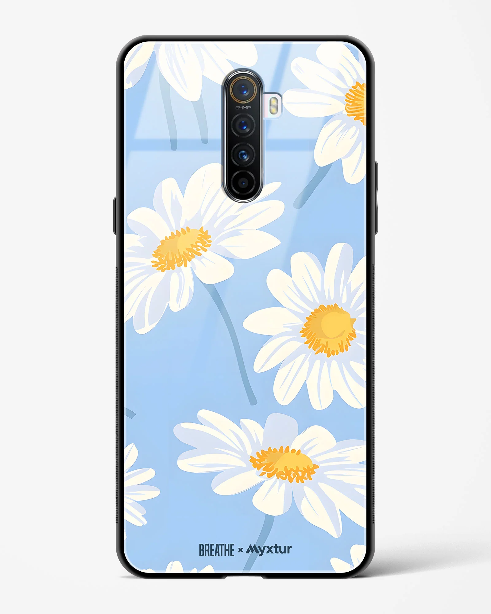 Product image 121