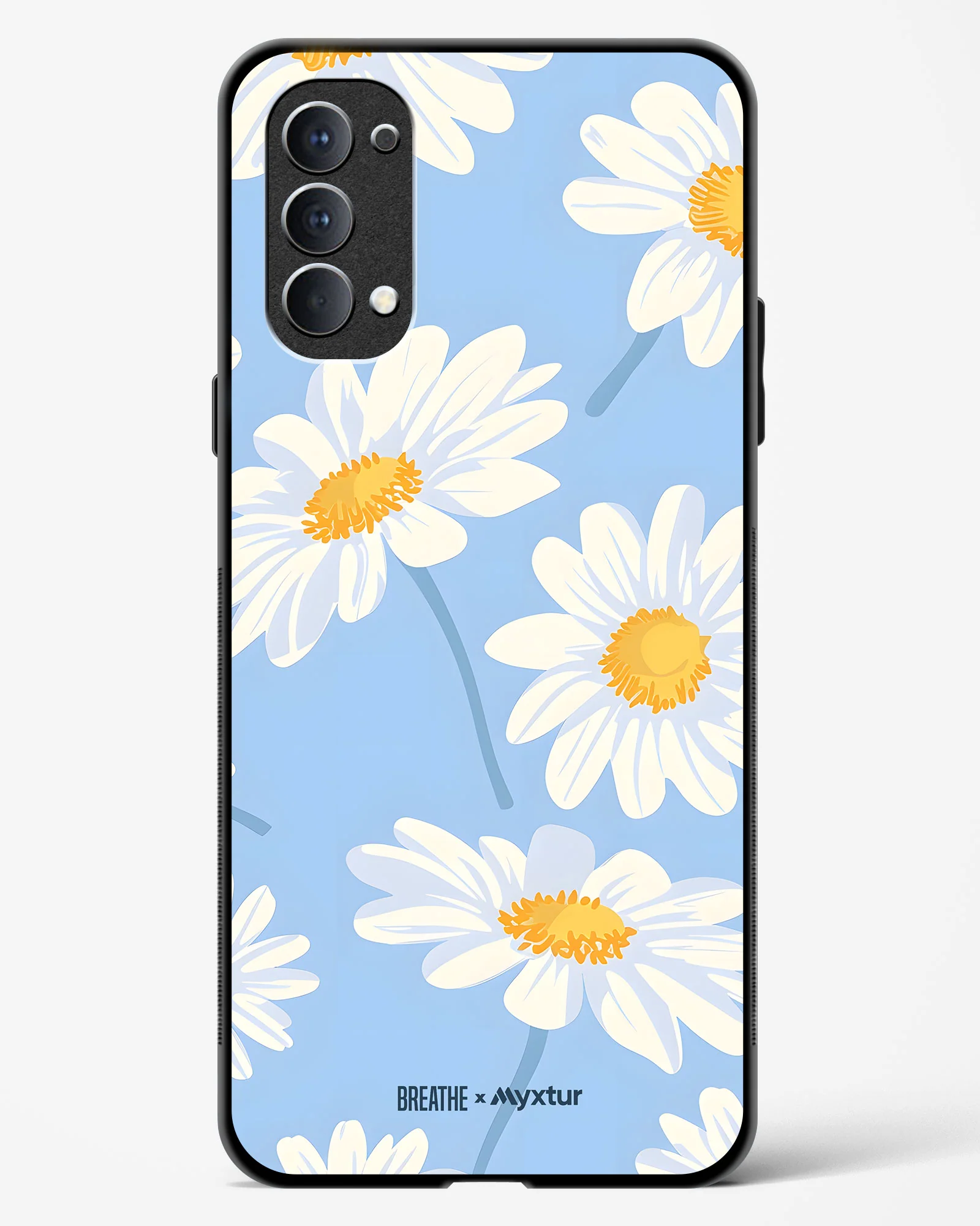 Product image 95