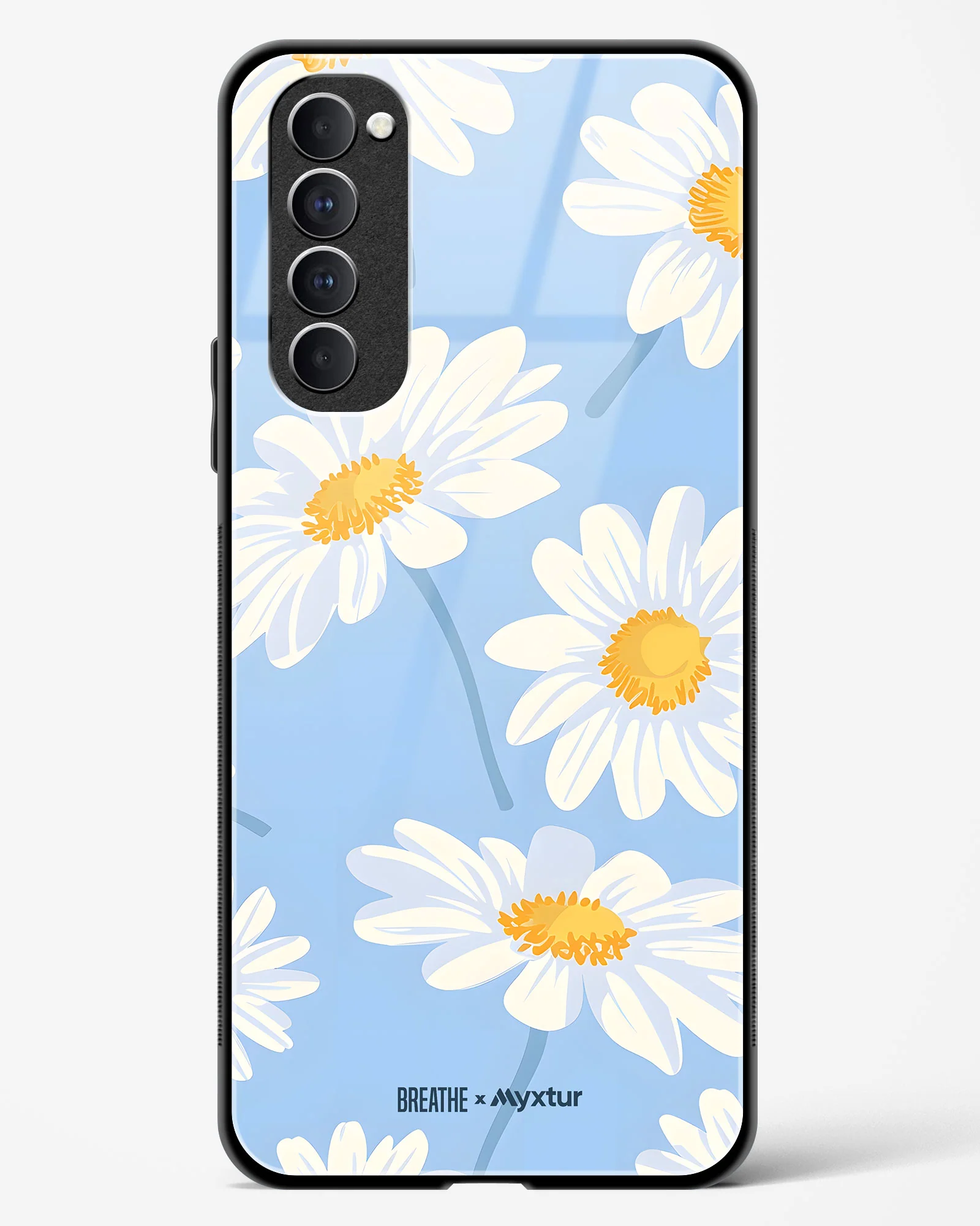 Product image 99
