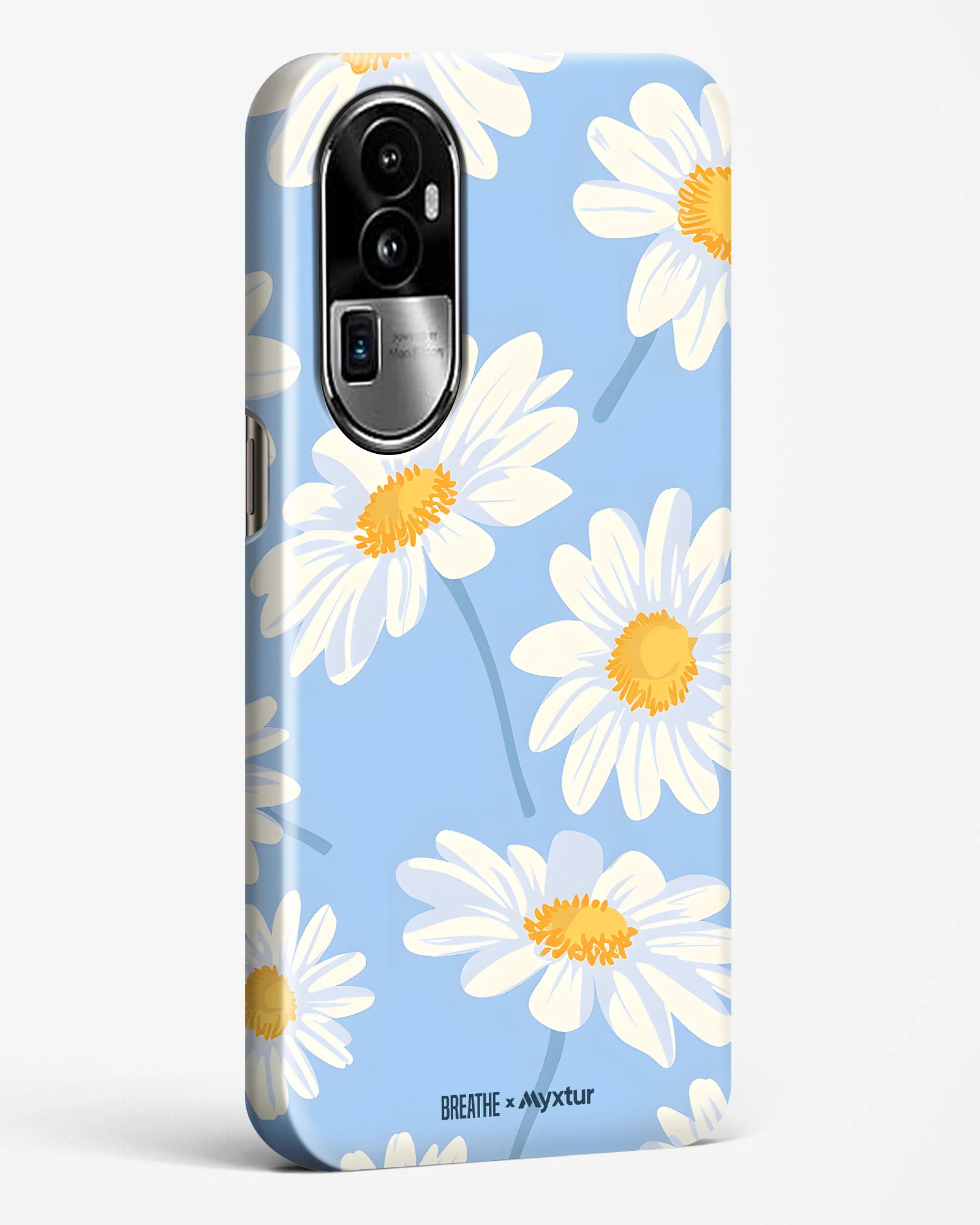 Product image 104