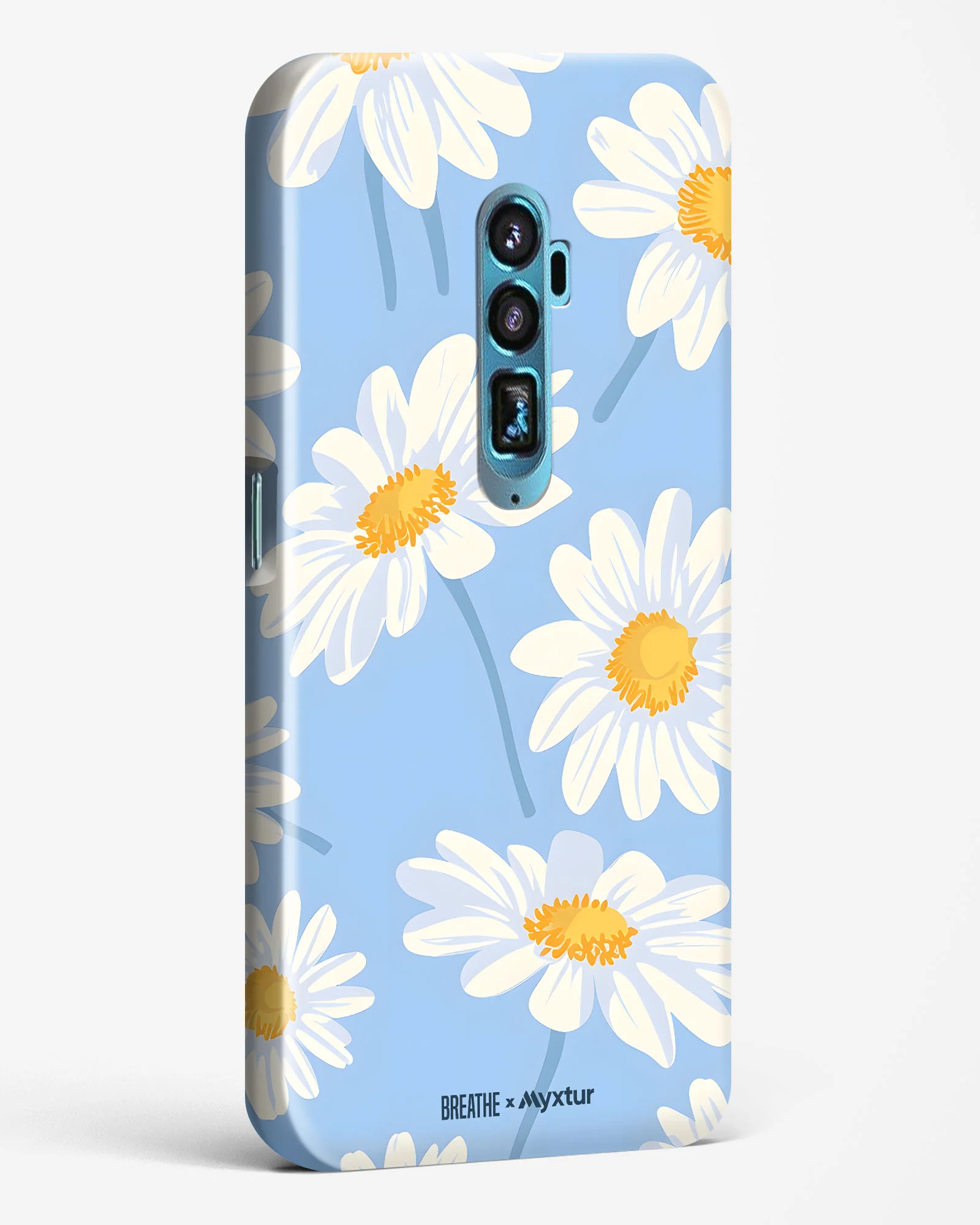 Product image 106
