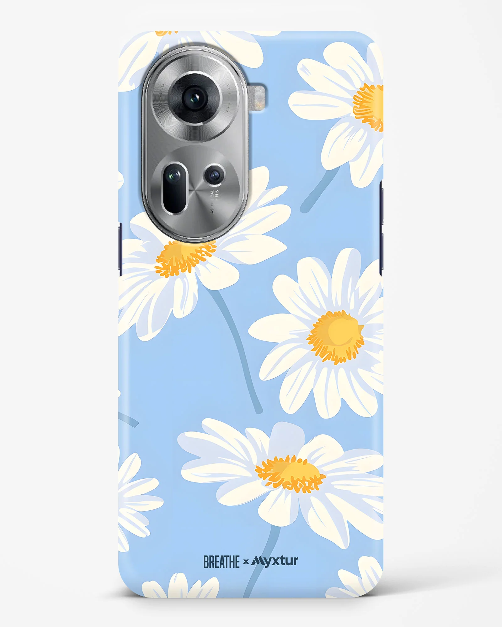 Product image 107