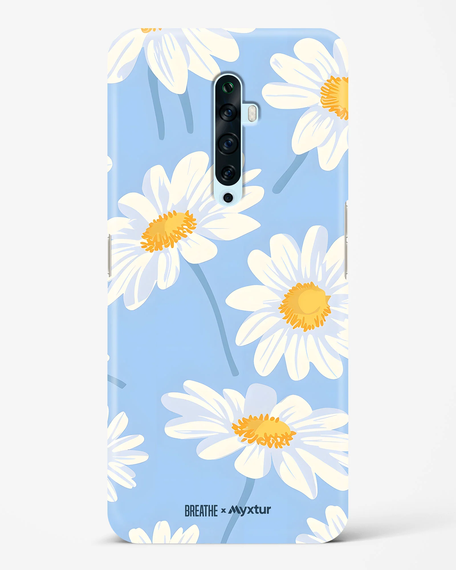 Product image 115