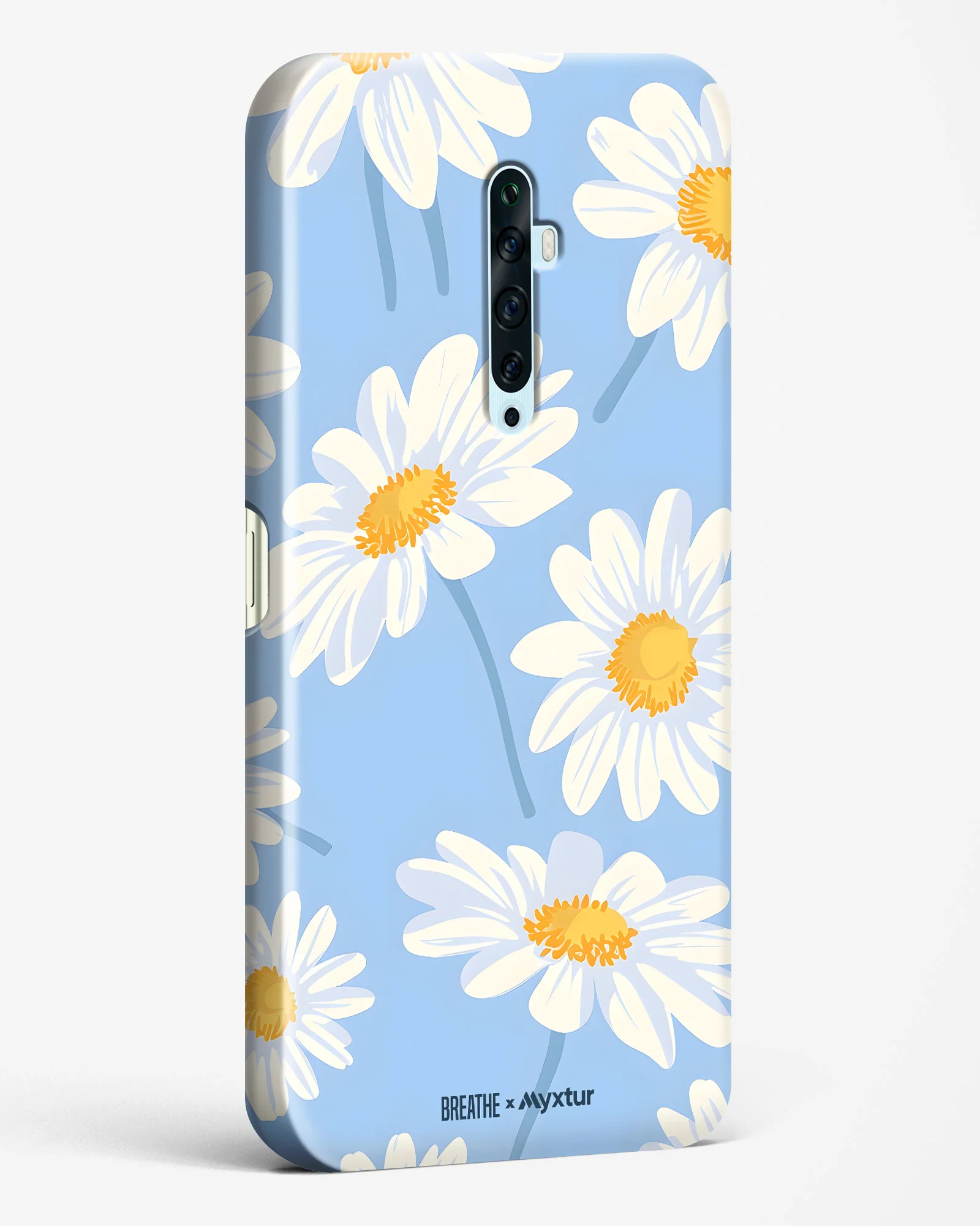 Product image 116