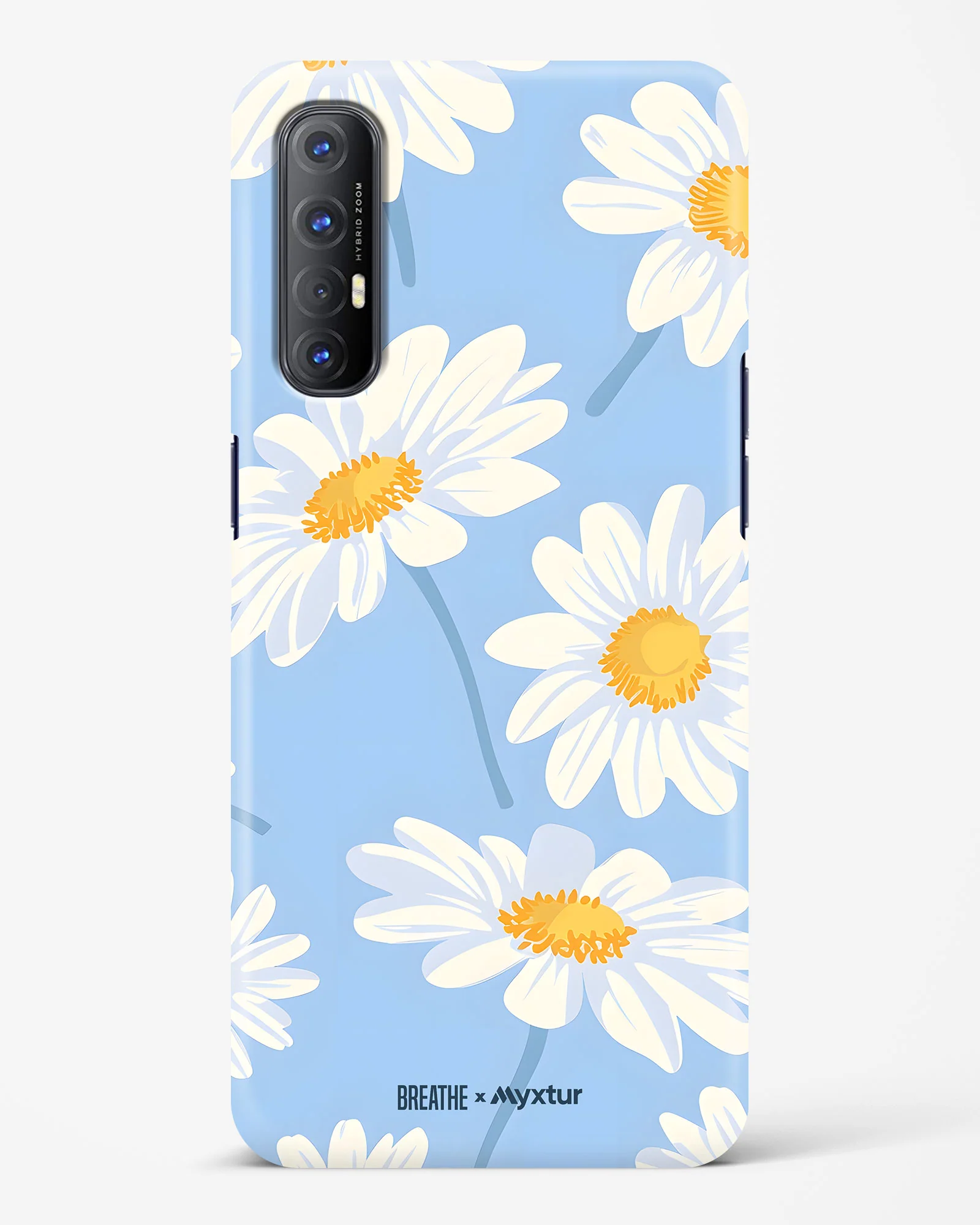 Product image 119