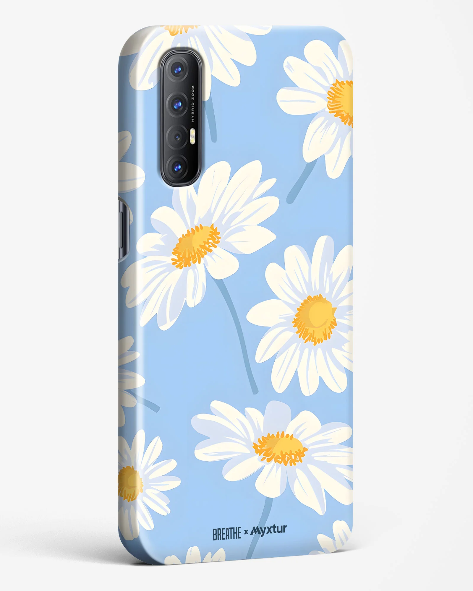 Product image 120
