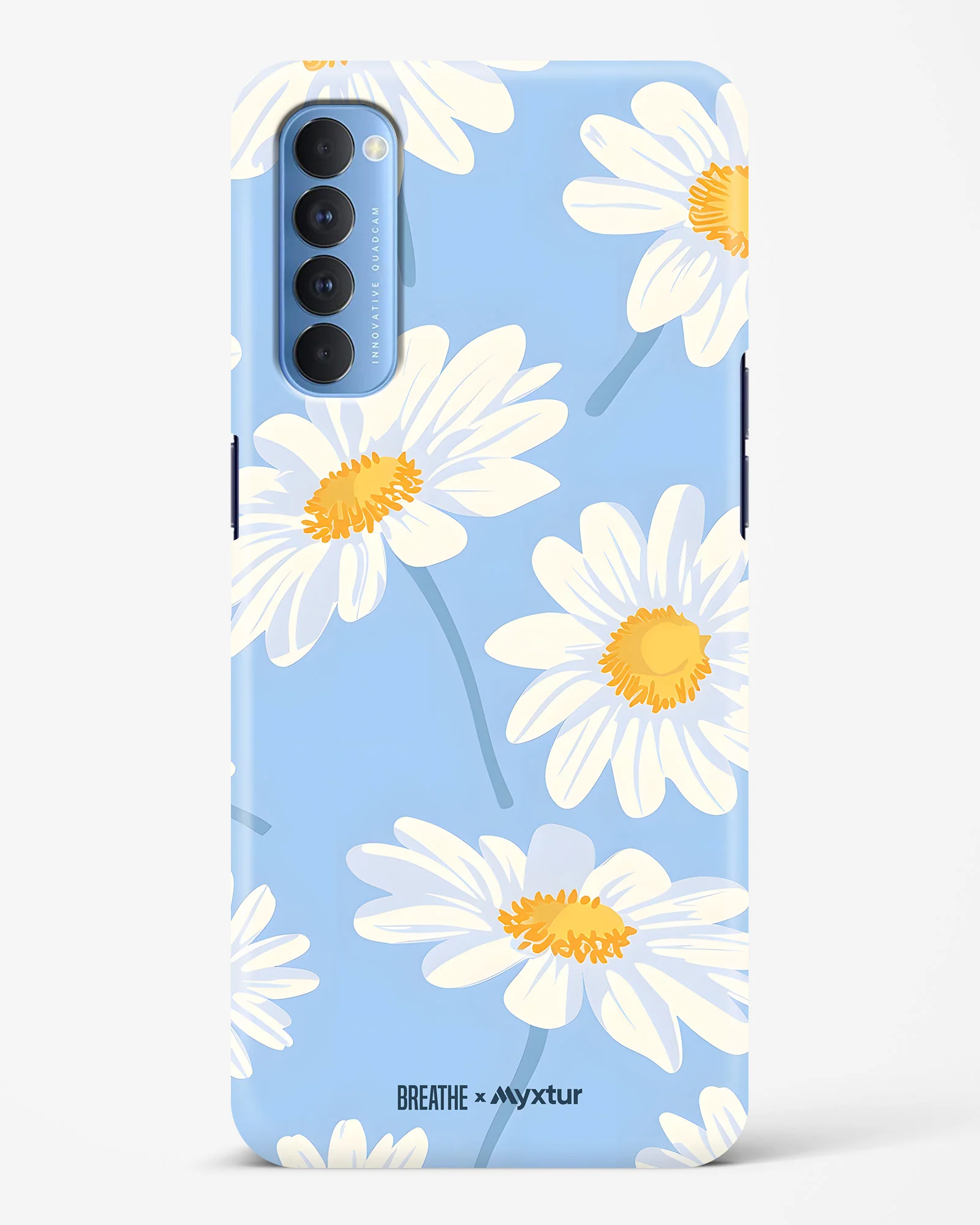 Product image 123
