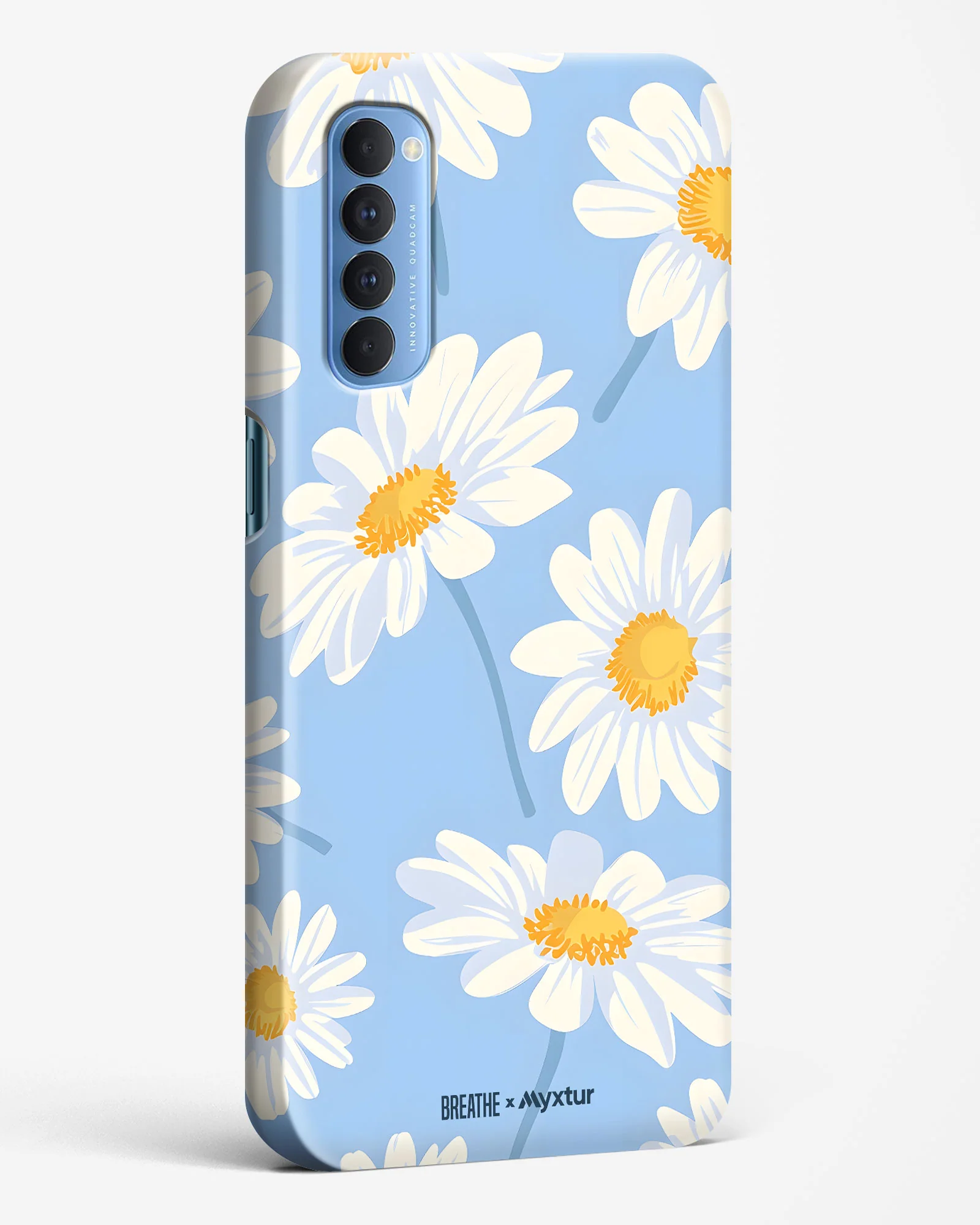 Product image 124