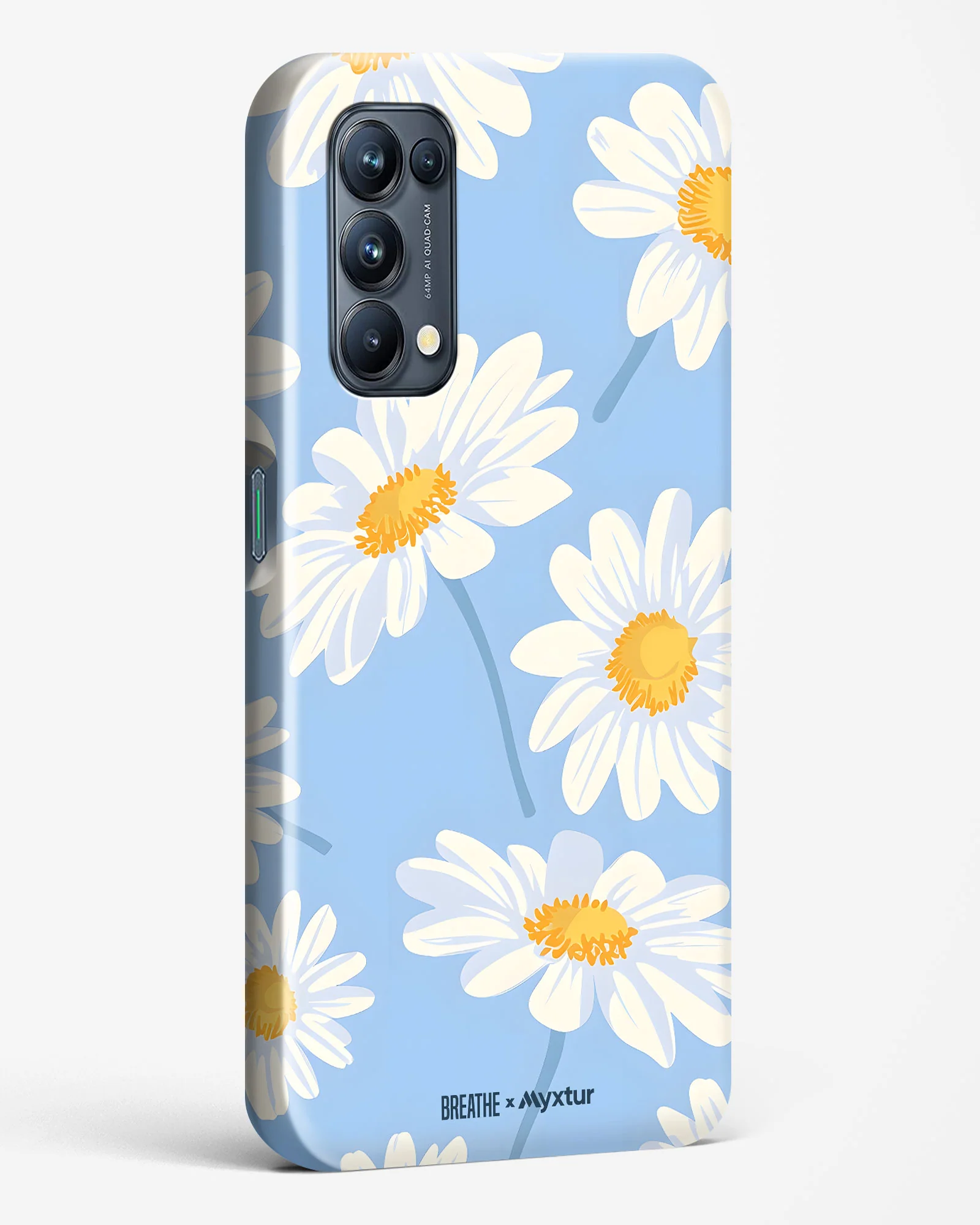 Product image 126