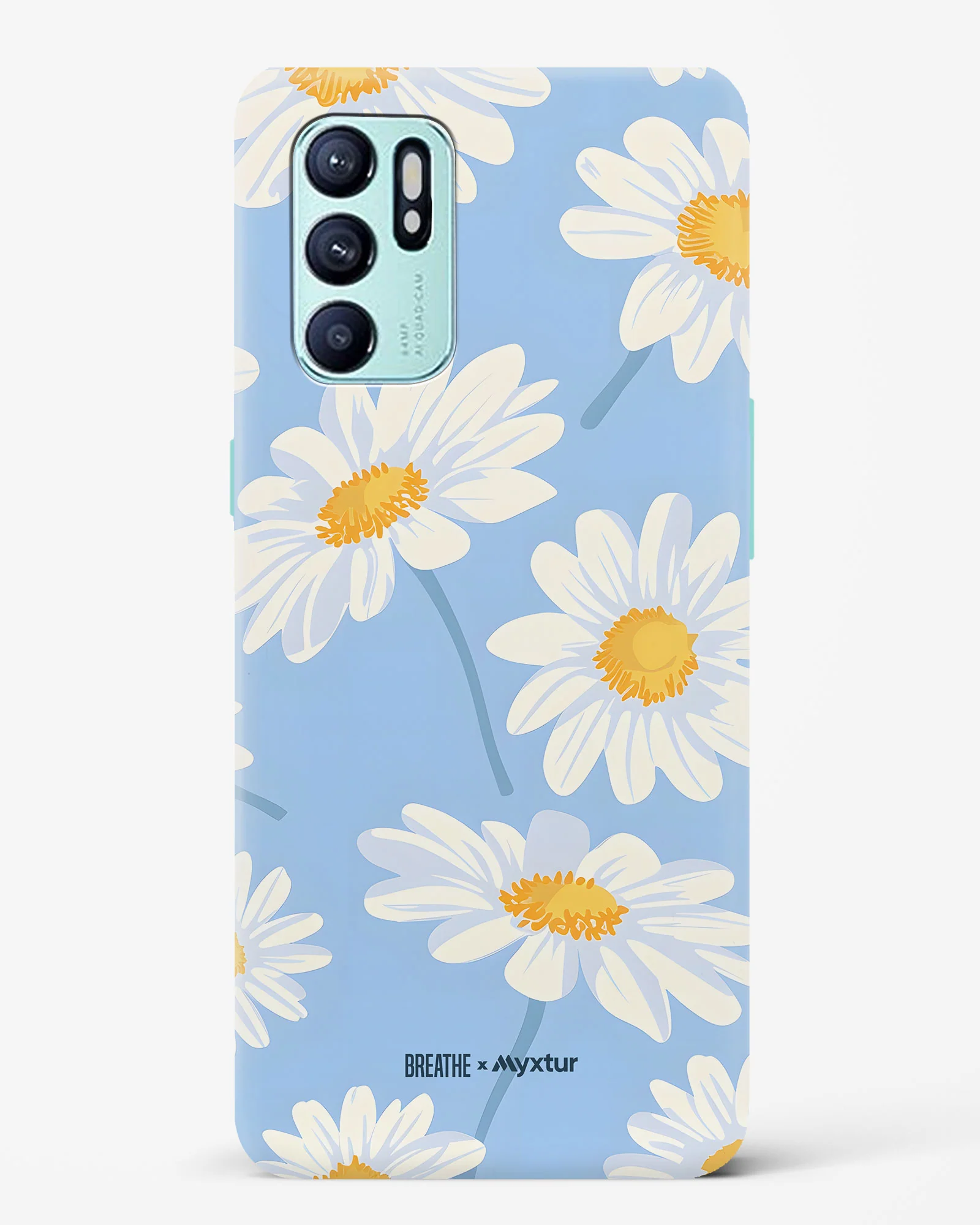 Product image 127