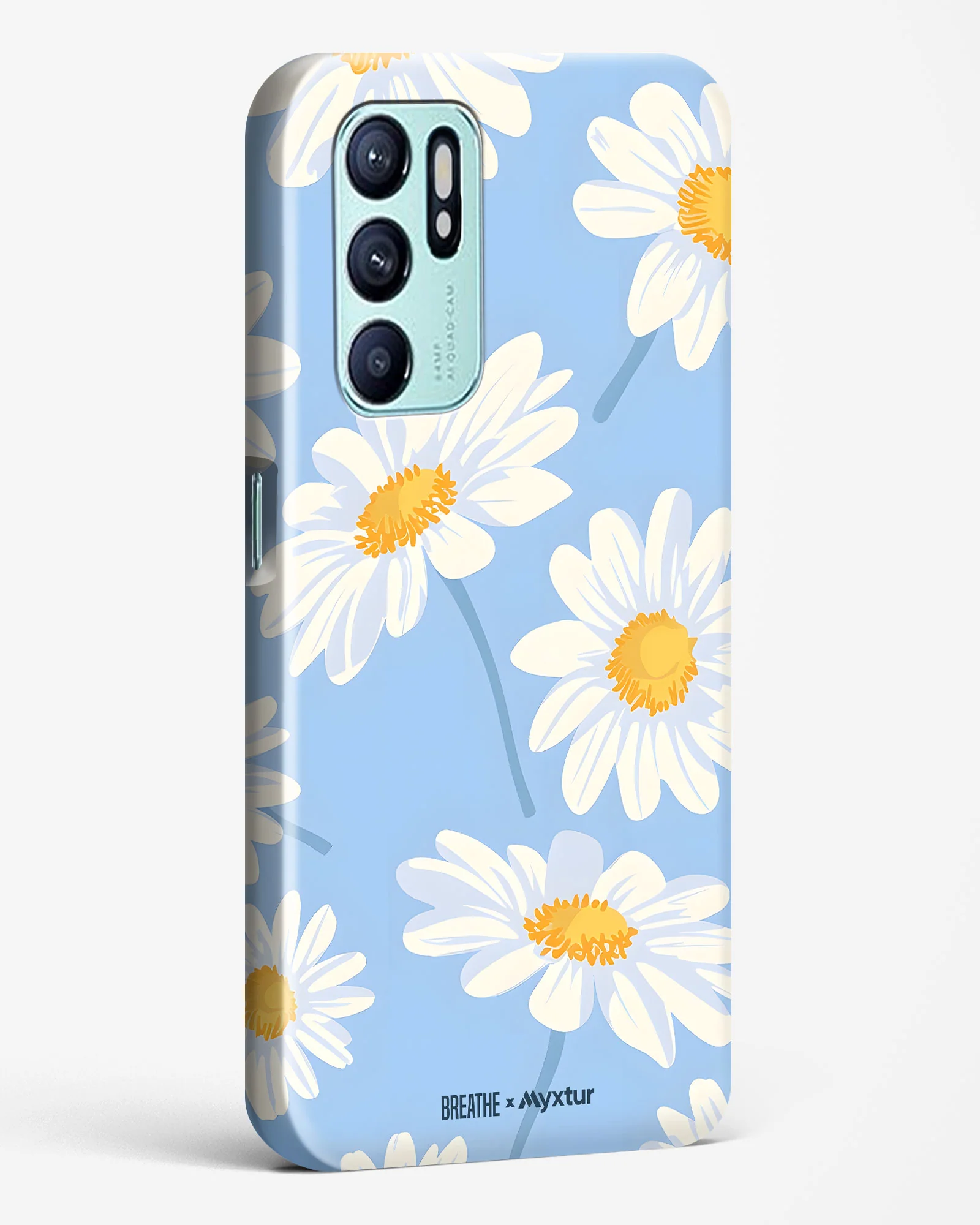 Product image 130