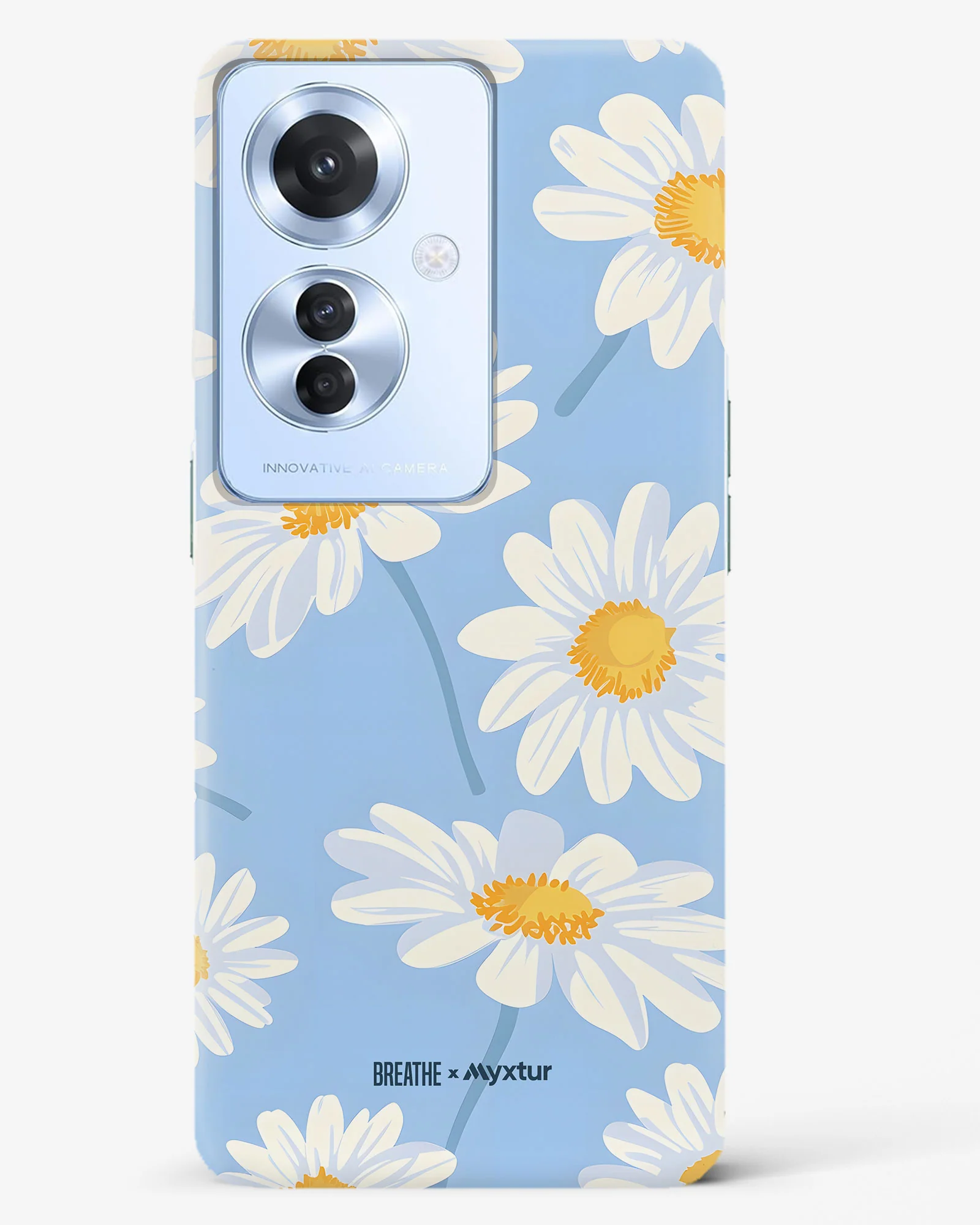 Product image 79