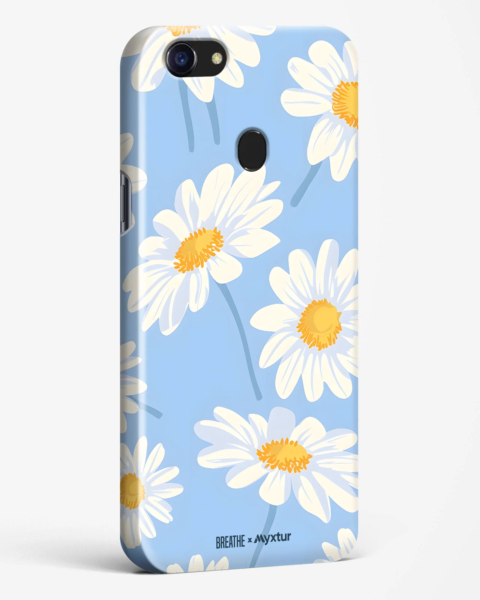 Product image 84