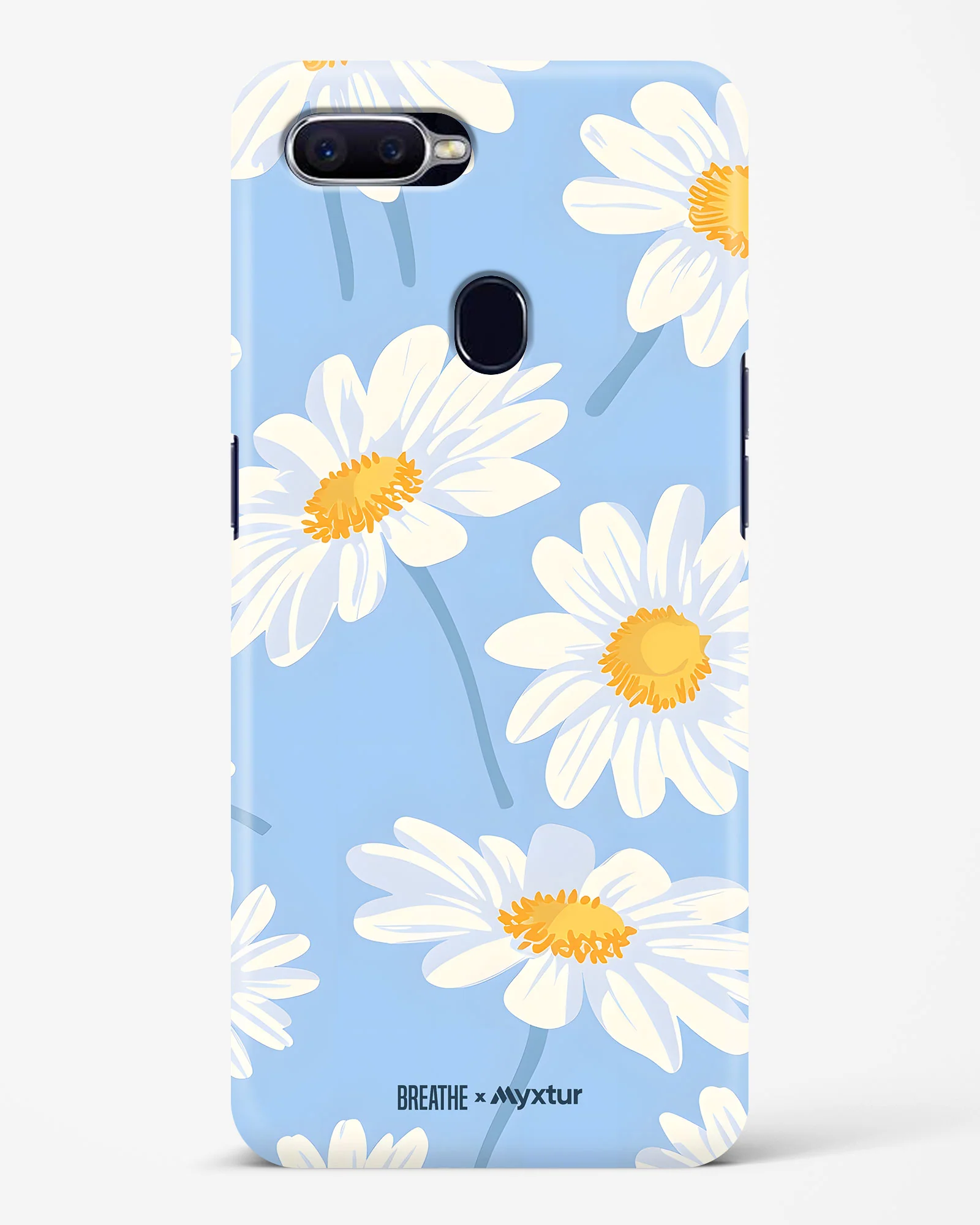 Product image 87