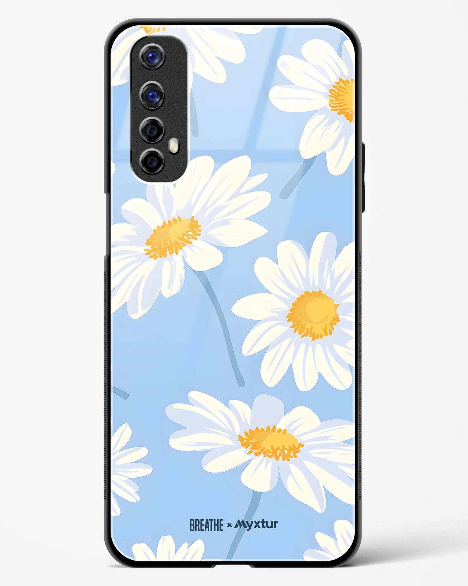 Product image 107