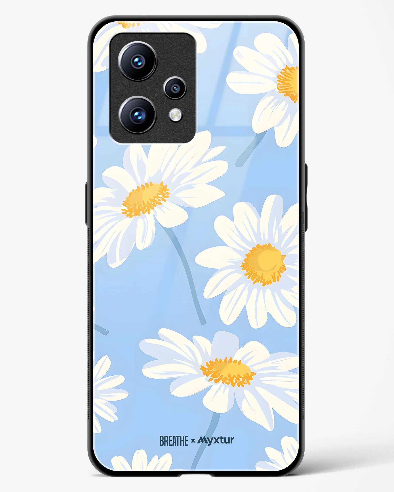 Product image 111