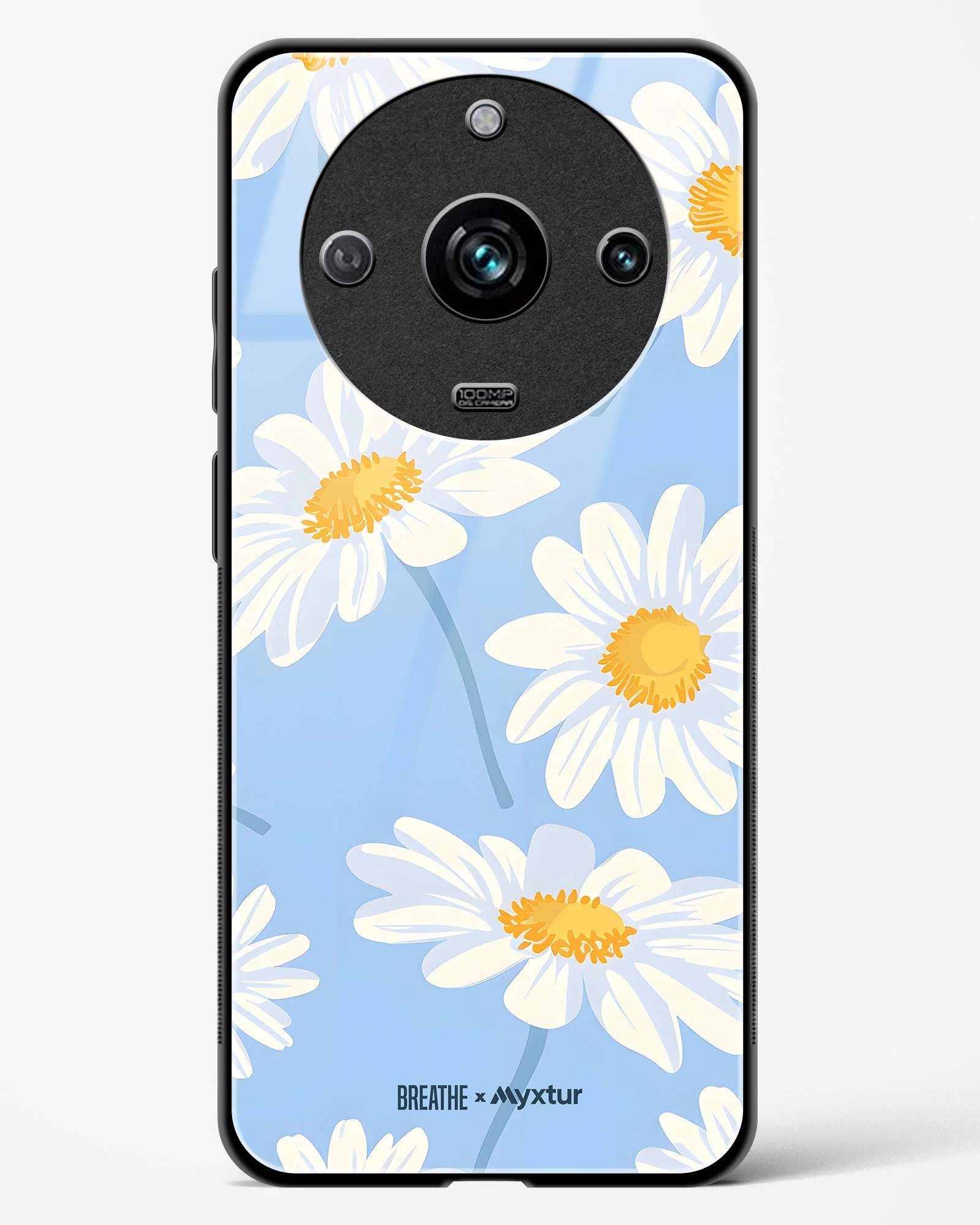 Product image 113